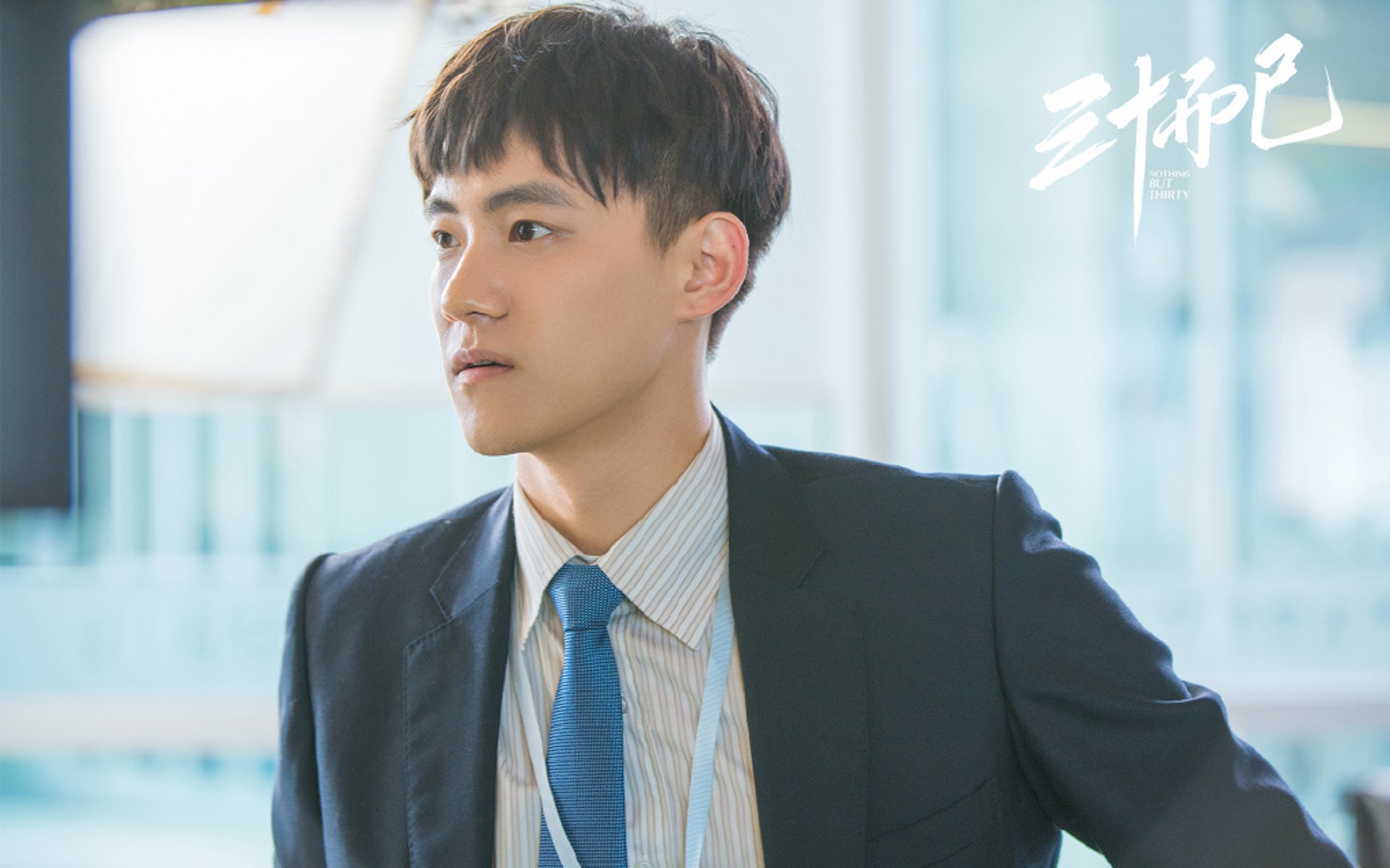 爱游戏体育APP下载-自由泳划幅与划频平衡探讨，自由泳划频标准