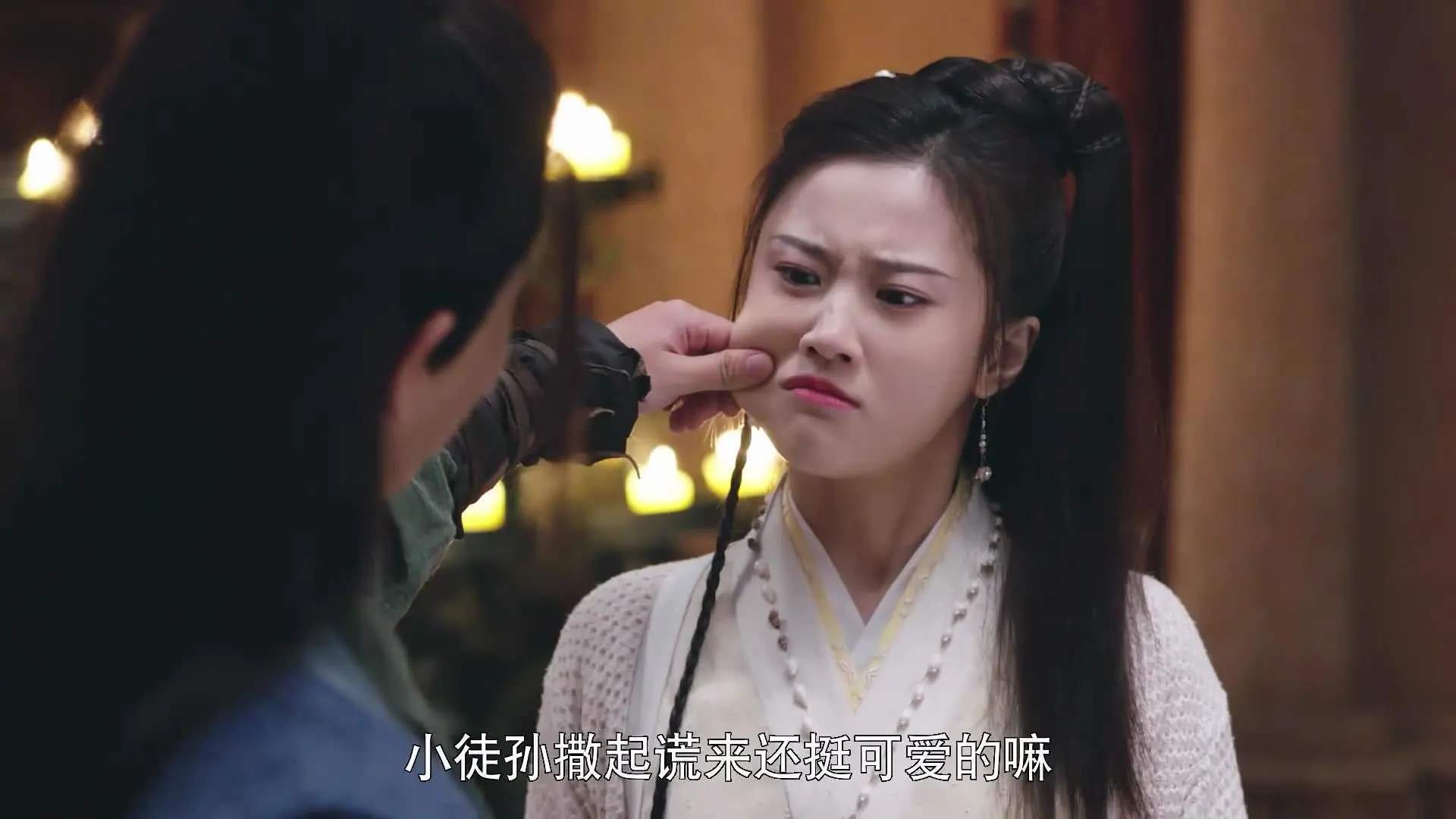 爱游戏中国官方网站平台-花样滑冰选手技术动作提升，花样滑冰招式