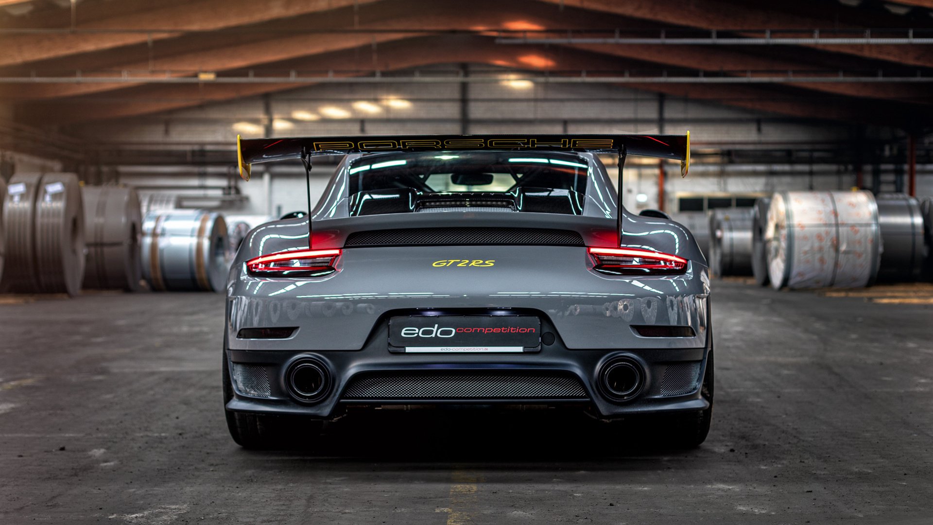 花样滑冰选手技术动作提升,花样滑冰招式