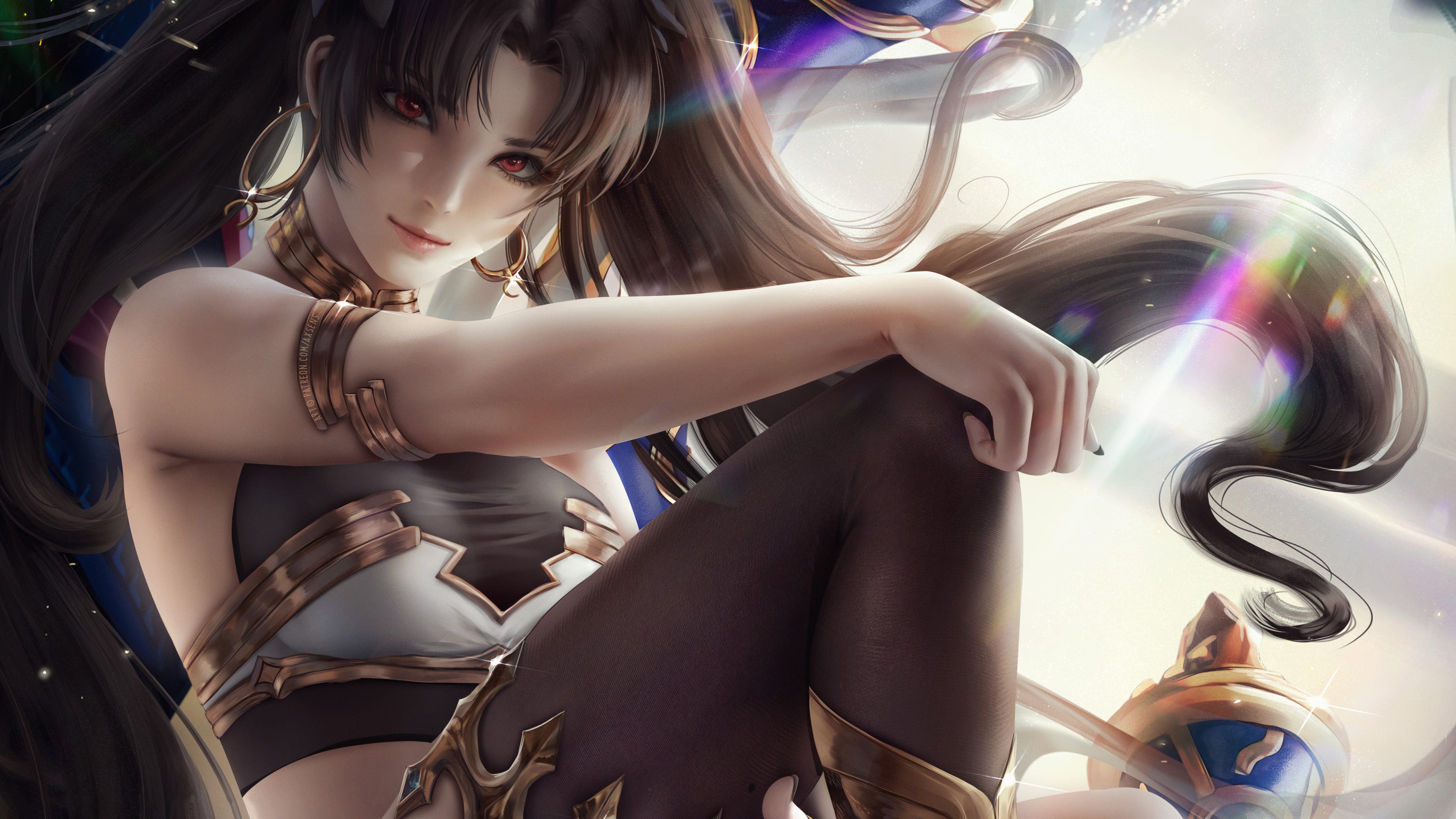 赛制全解读:德国队如何驾驭国际乒联混合团体世界杯挑战,德国队乒乓球团体赛