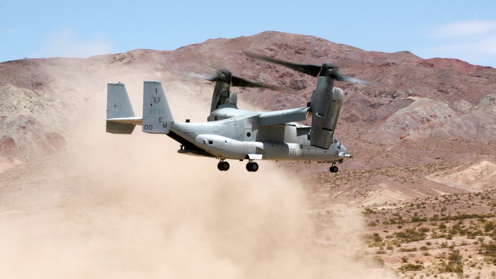 爱游戏娱乐网址-足球校园联盟增加技战术专项课程，校园足球基础技能