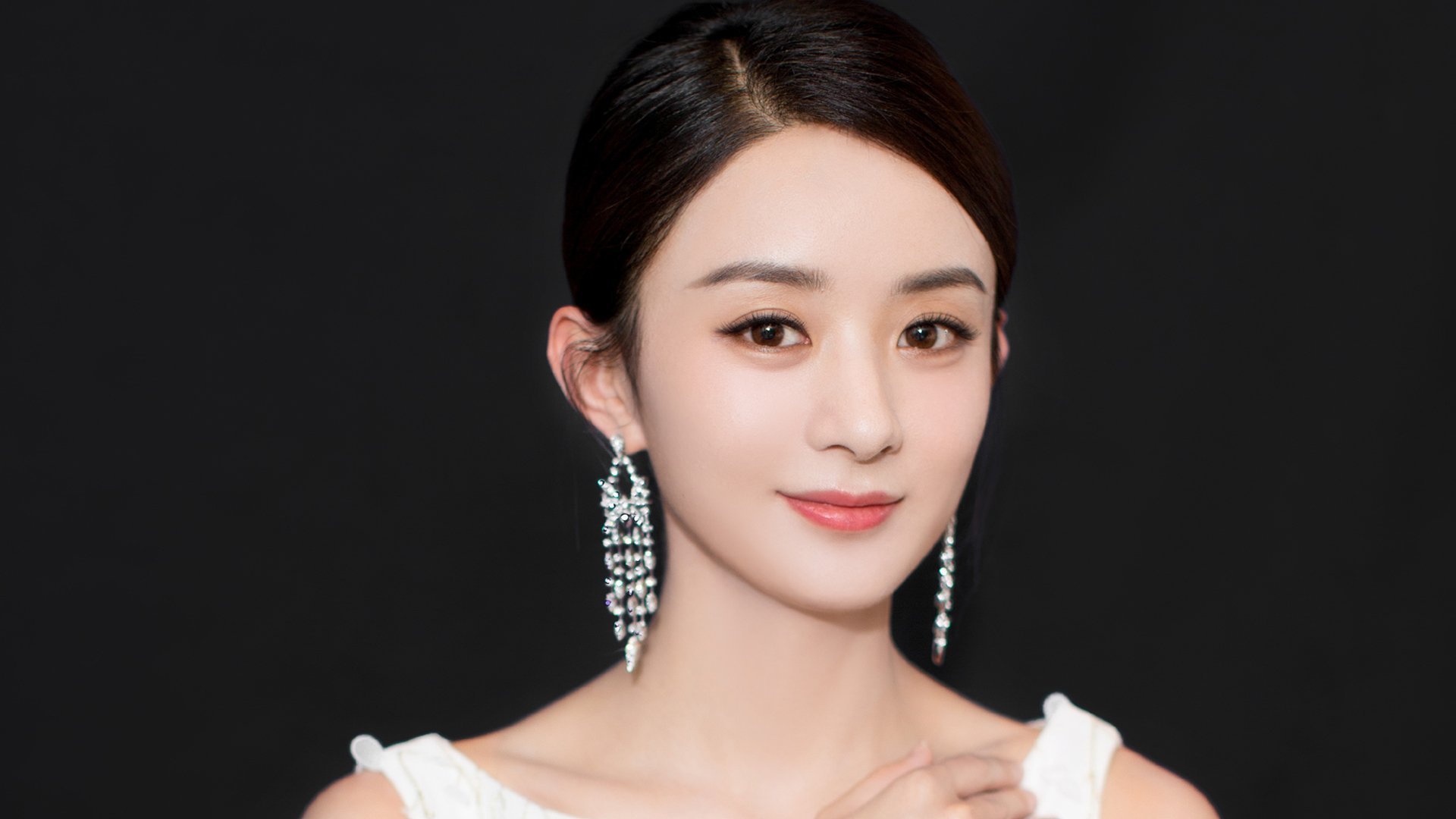 速度爆发点与划频关系深度分析,什么是速度和爆发力