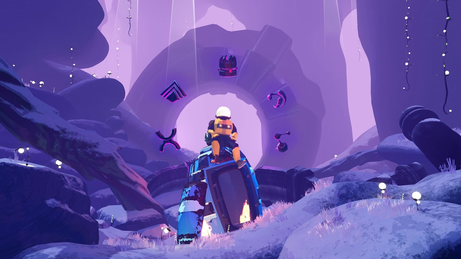 AYX体育官网-阵容灵活性是否等同于节奏适应性，灵活组排阵容