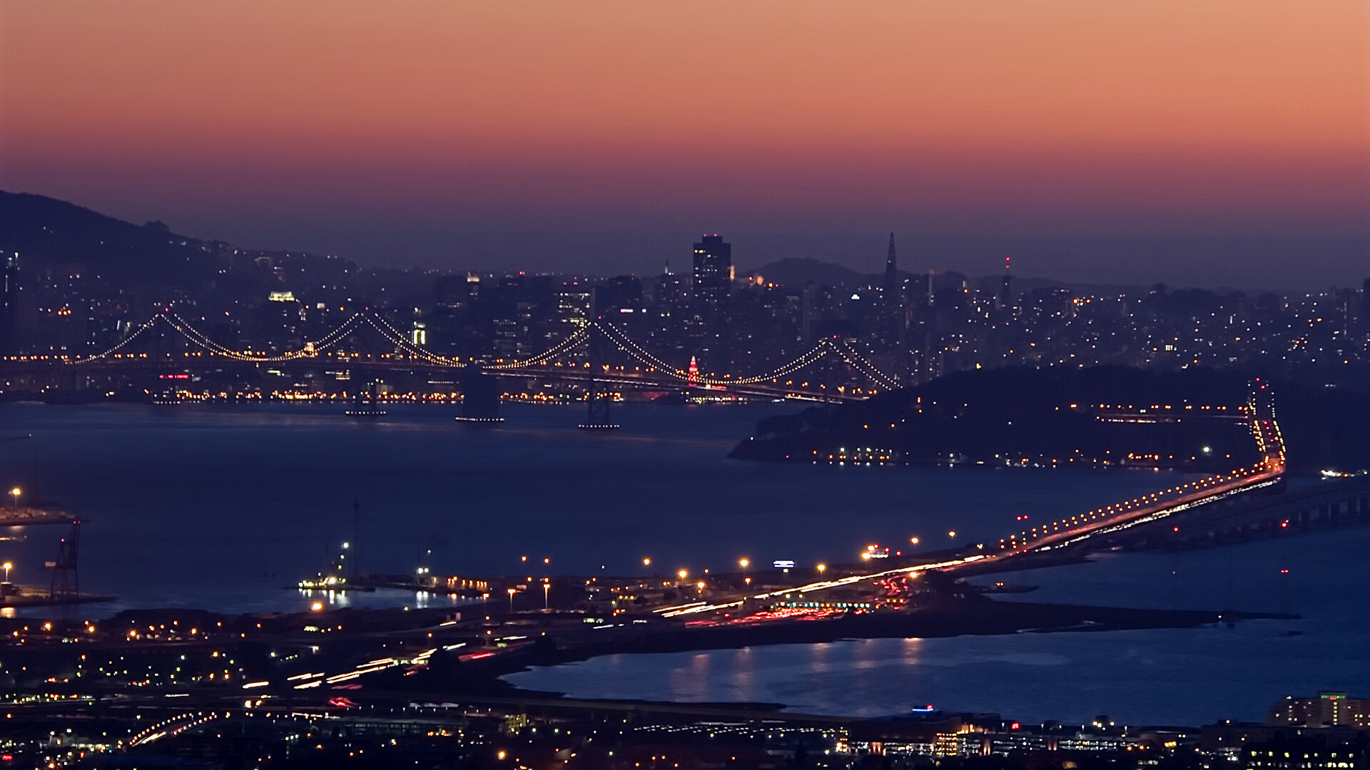 阵容灵活性是否等同于节奏适应性,灵活组排阵容