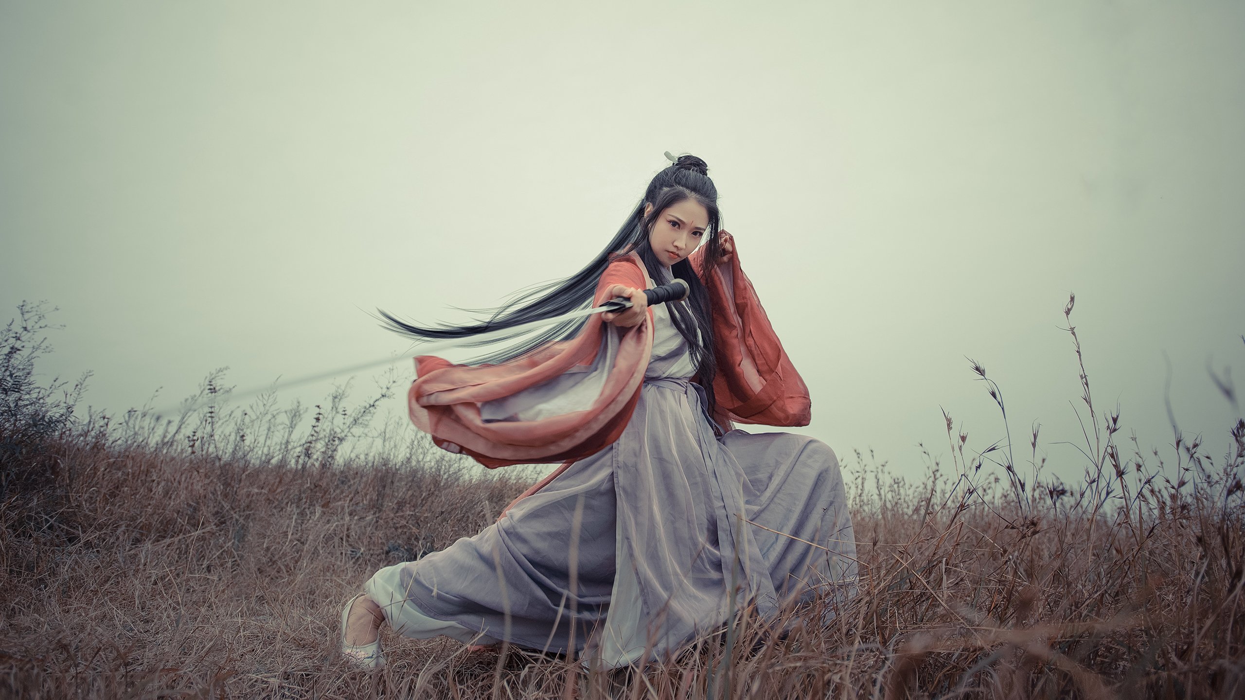 AYX体育官网-“尼古拉斯·桑特基的精准罚球与掌控比赛节奏，成就阿根廷美洲狮队新辉煌”