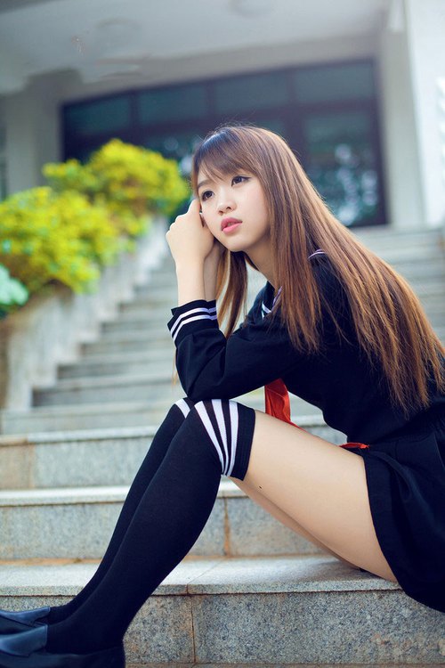 “马丁·高尔西:阿根廷美洲狮队的防守壁垒”