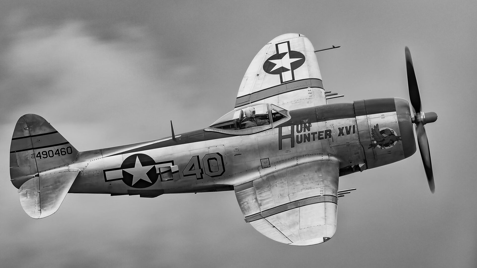 爱游戏电竞官网-世界杯最激烈的场面：每一秒都令人心跳加速，世界杯史上最精彩的比赛