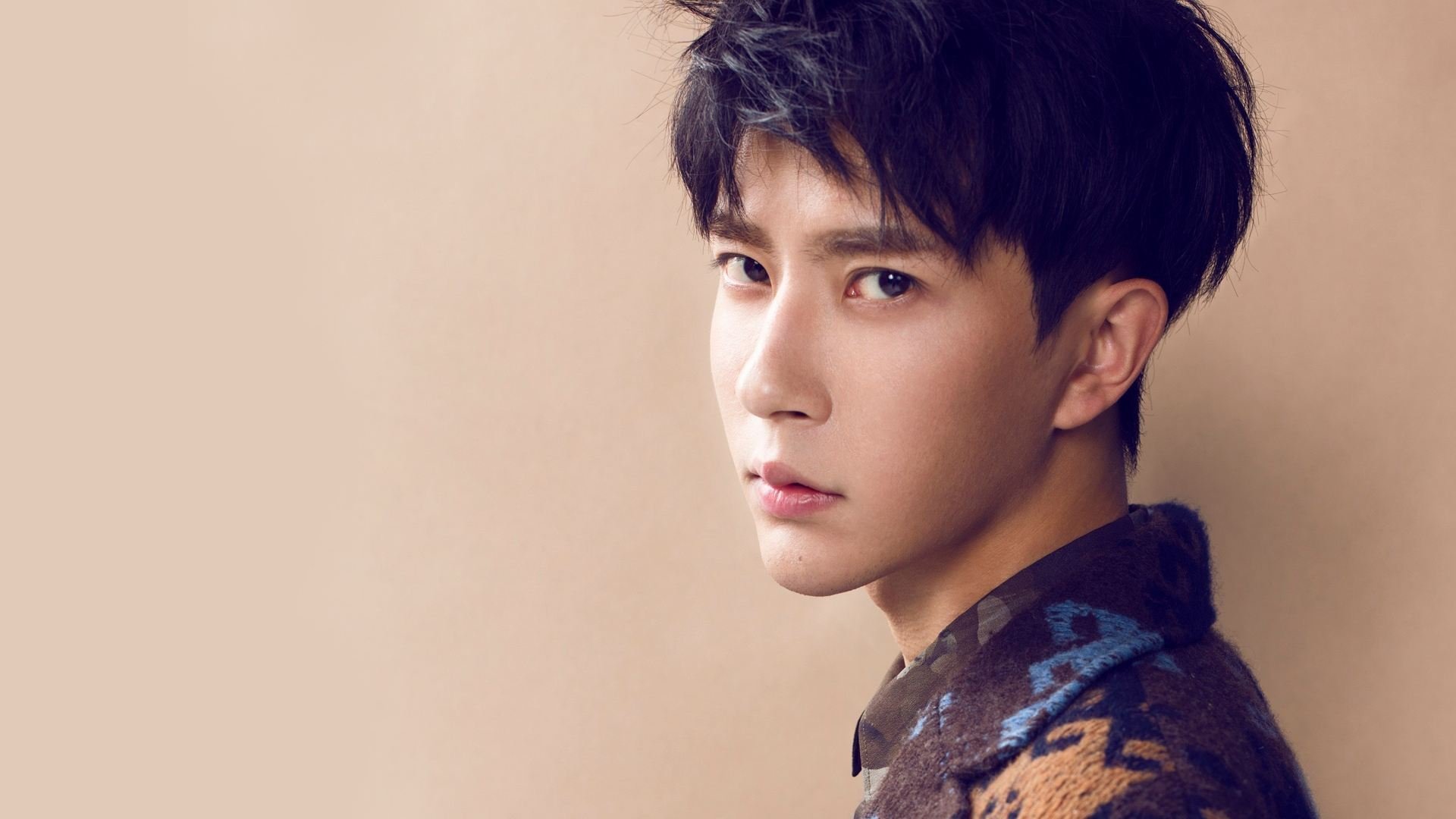 AYX GAMING-世界杯精彩瞬间：动人心弦，令人激情澎湃！，世界杯震撼的场景