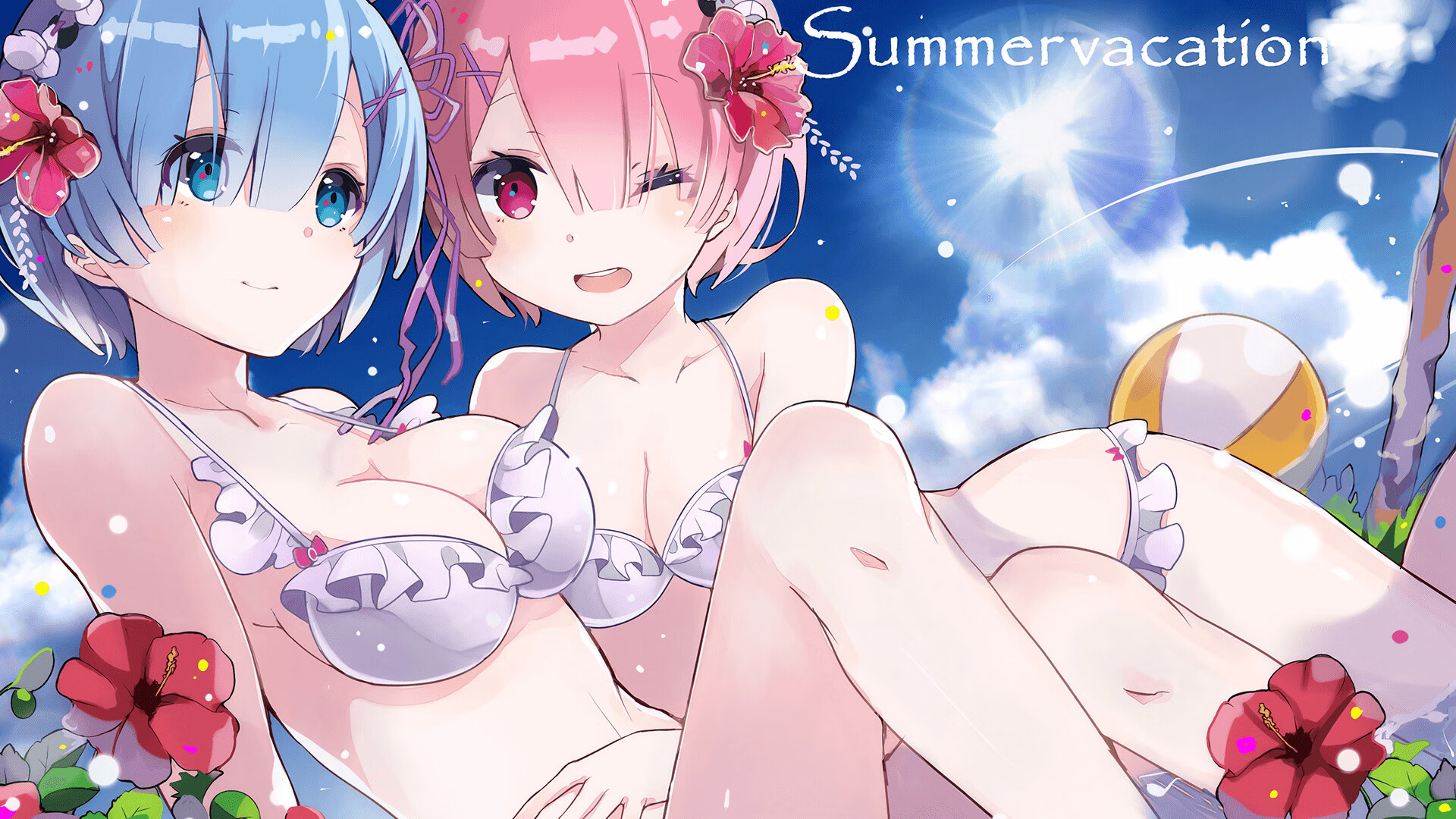 爱游戏官网-世界杯金牌瞬间：经典进球成就永恒回忆，世界杯的金牌