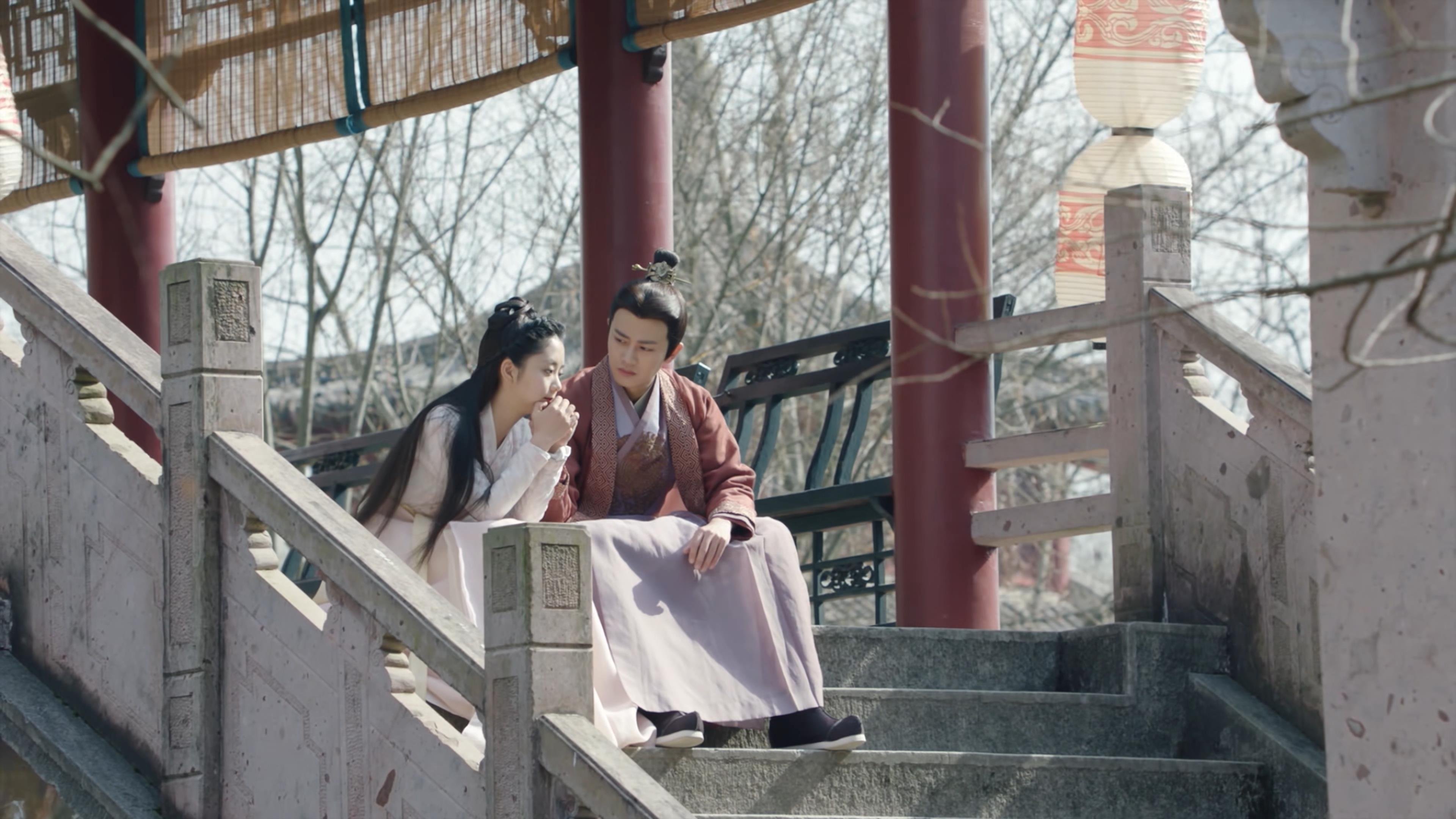 中国双人组合赛场表现引爆现场气氛,双人比赛2020