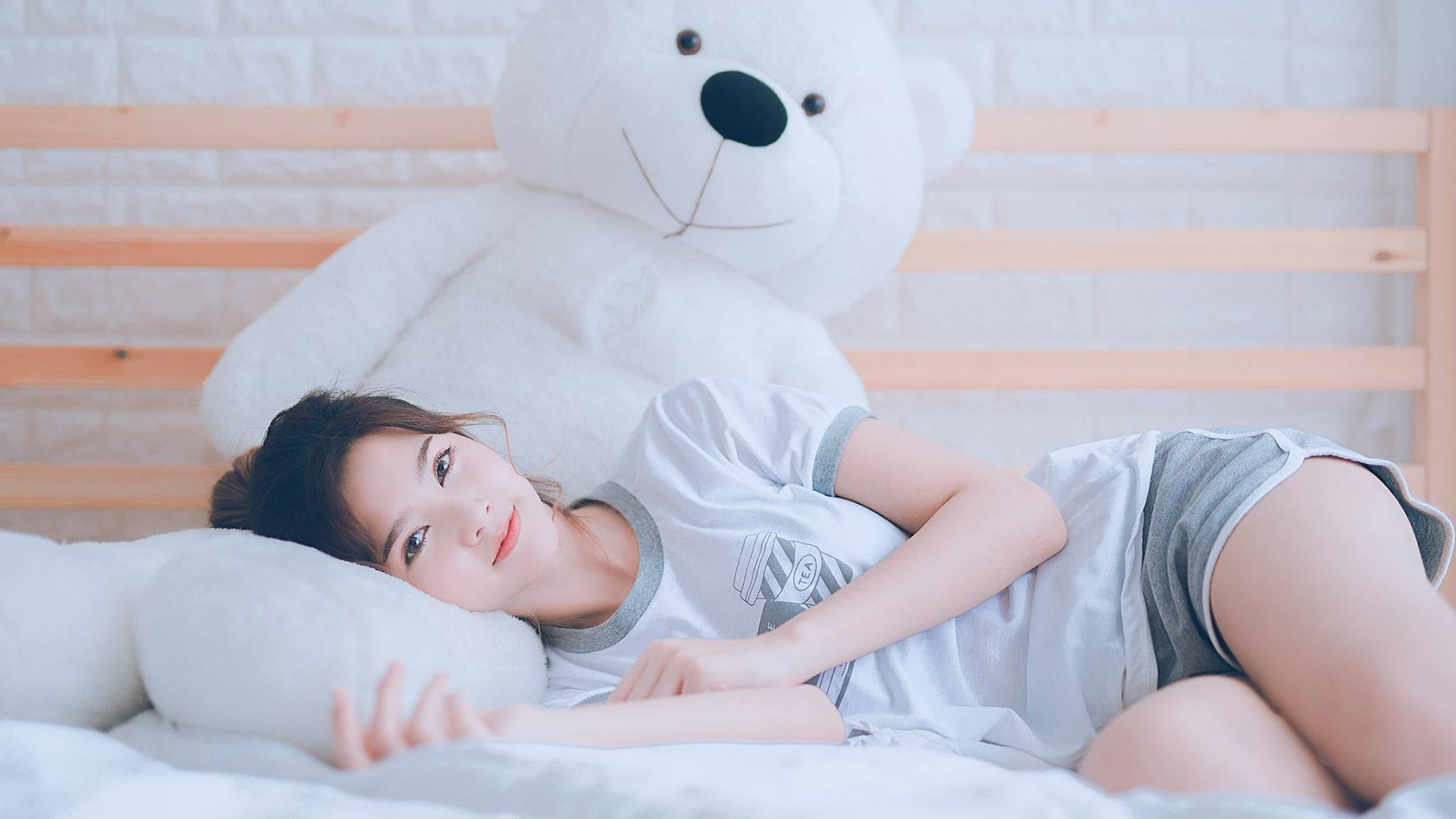 爱游戏综合娱乐-中国羽协宣布全国青少年分站赛恢复举办，中国青少年羽毛球队