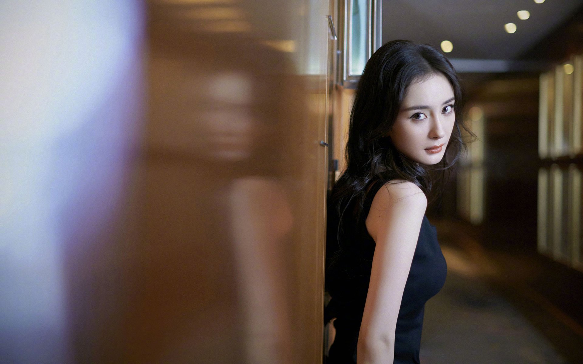 爱游戏电竞官网-乒乓球公开赛冠军争夺白热化，2021乒乓球热身赛