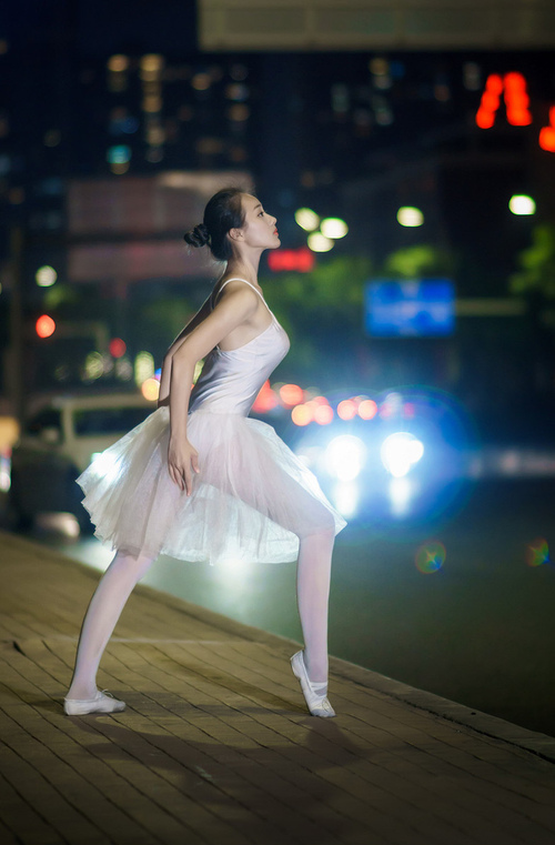 乒乓球公开赛冠军争夺白热化,2021乒乓球热身赛