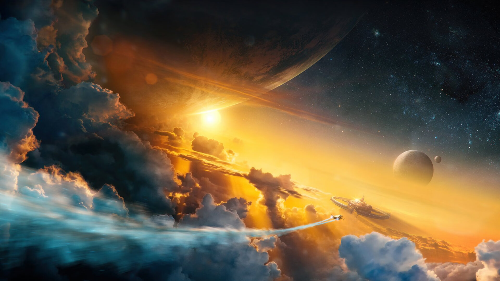 爱游戏体育平台-亚历山德里娅·帕金斯蝶泳决赛技惊四座