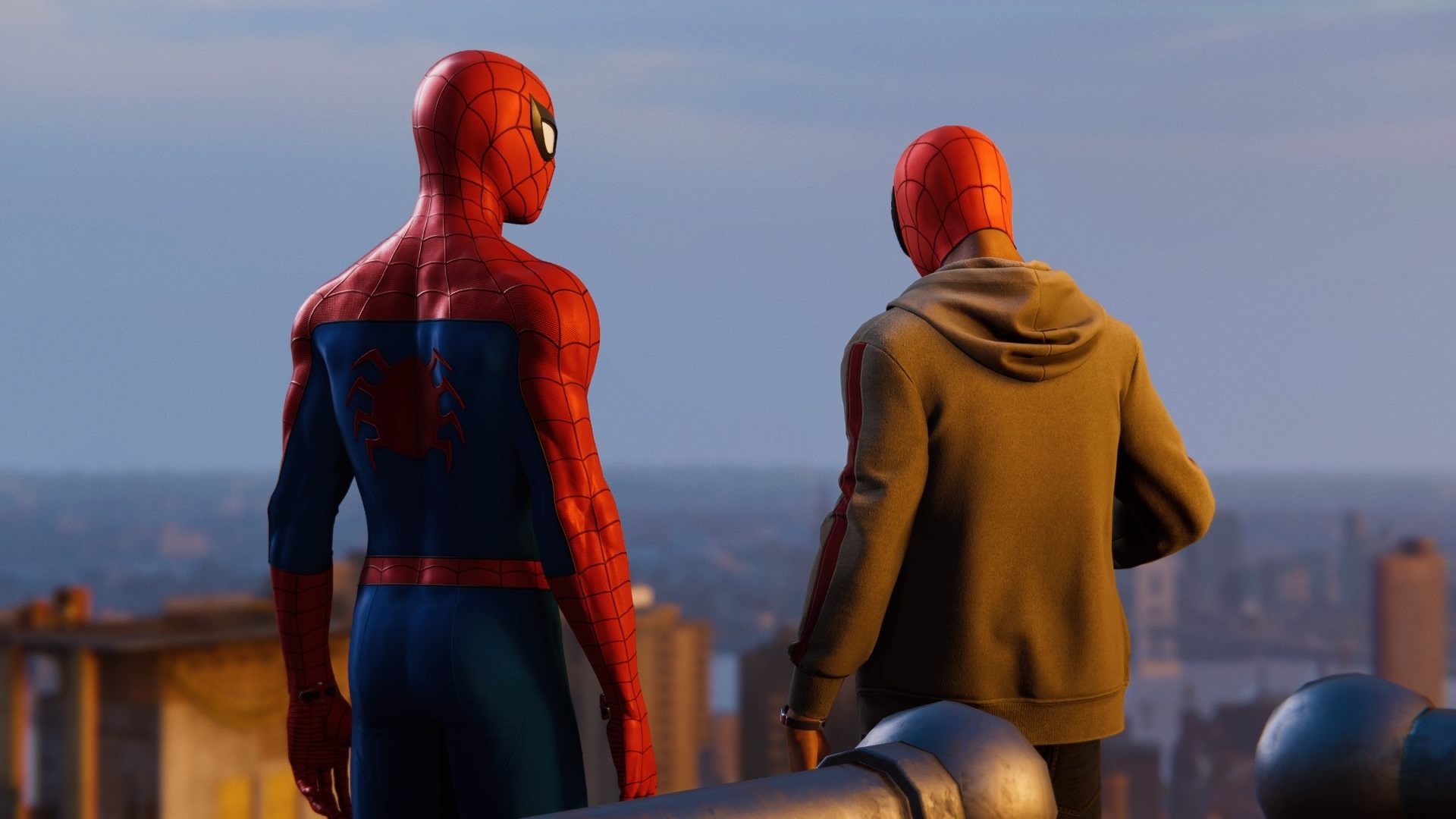 伊丽莎白·德克斯精准配速助力决赛突破,德雷克伊丽莎白女王