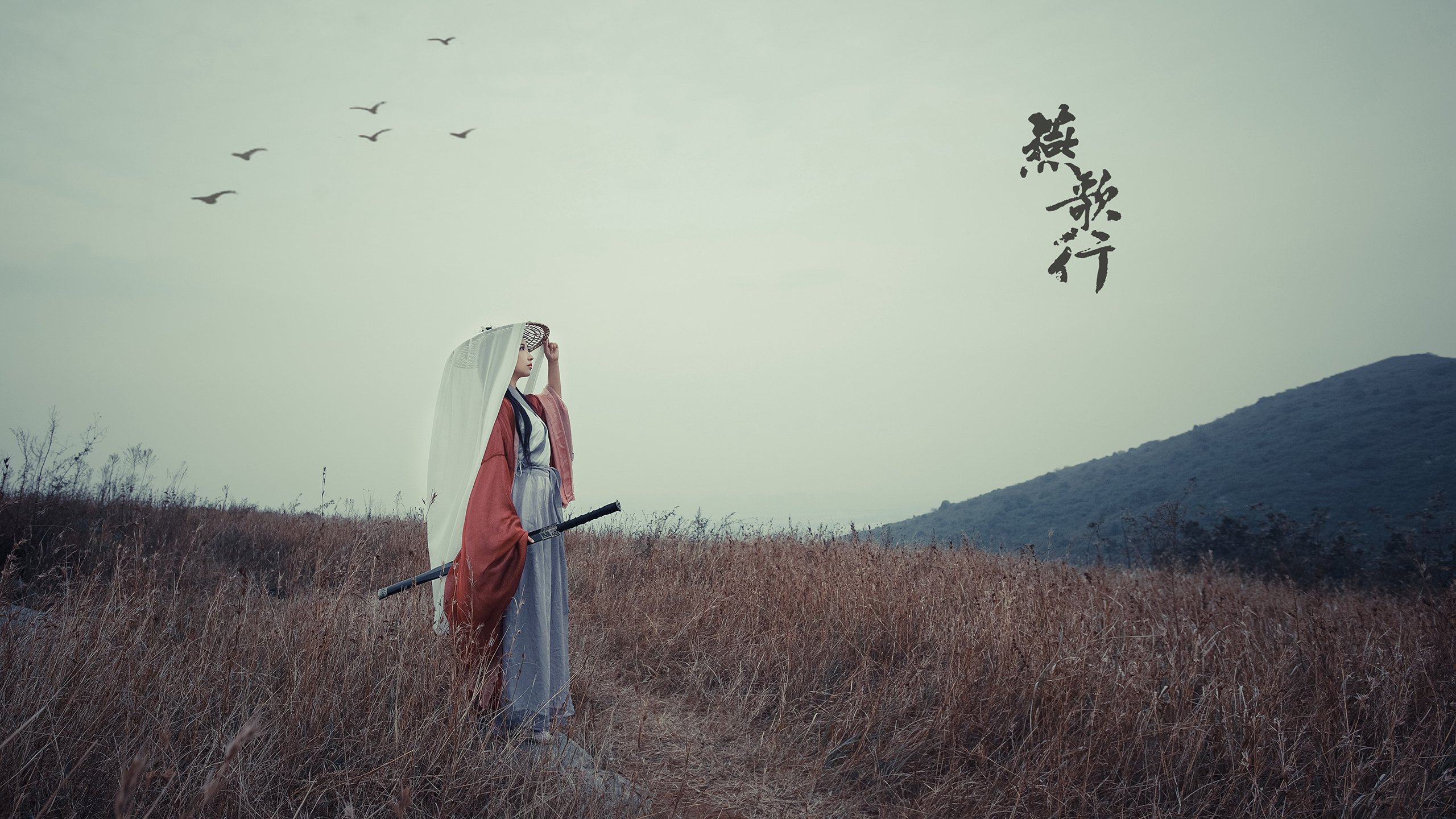 俱乐部主席换人,经营理念焕然一新,俱乐部主任岗位职责