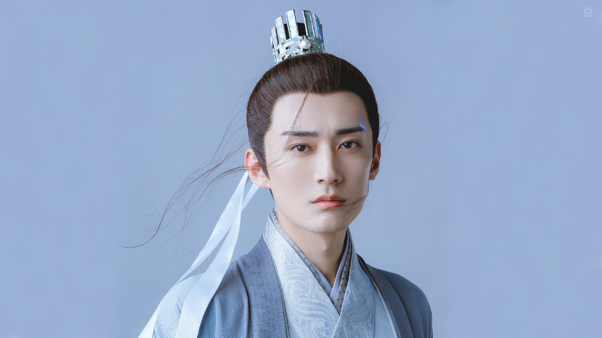 爱游戏娱乐-前方记者探访训练基地揭秘备战过程中的点滴细节，训练基地是干什么的