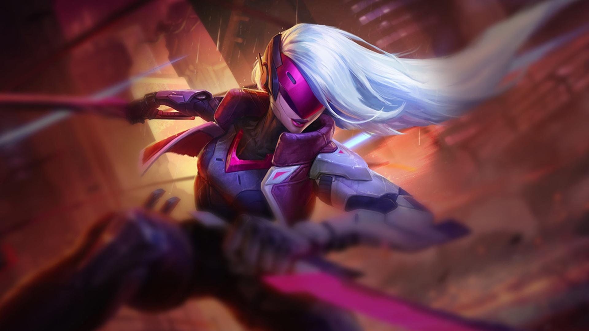 爱游戏电竞官网-南非橄榄球：借助年轻球员力量，继续引领世界橄榄球，南非橄榄球队服