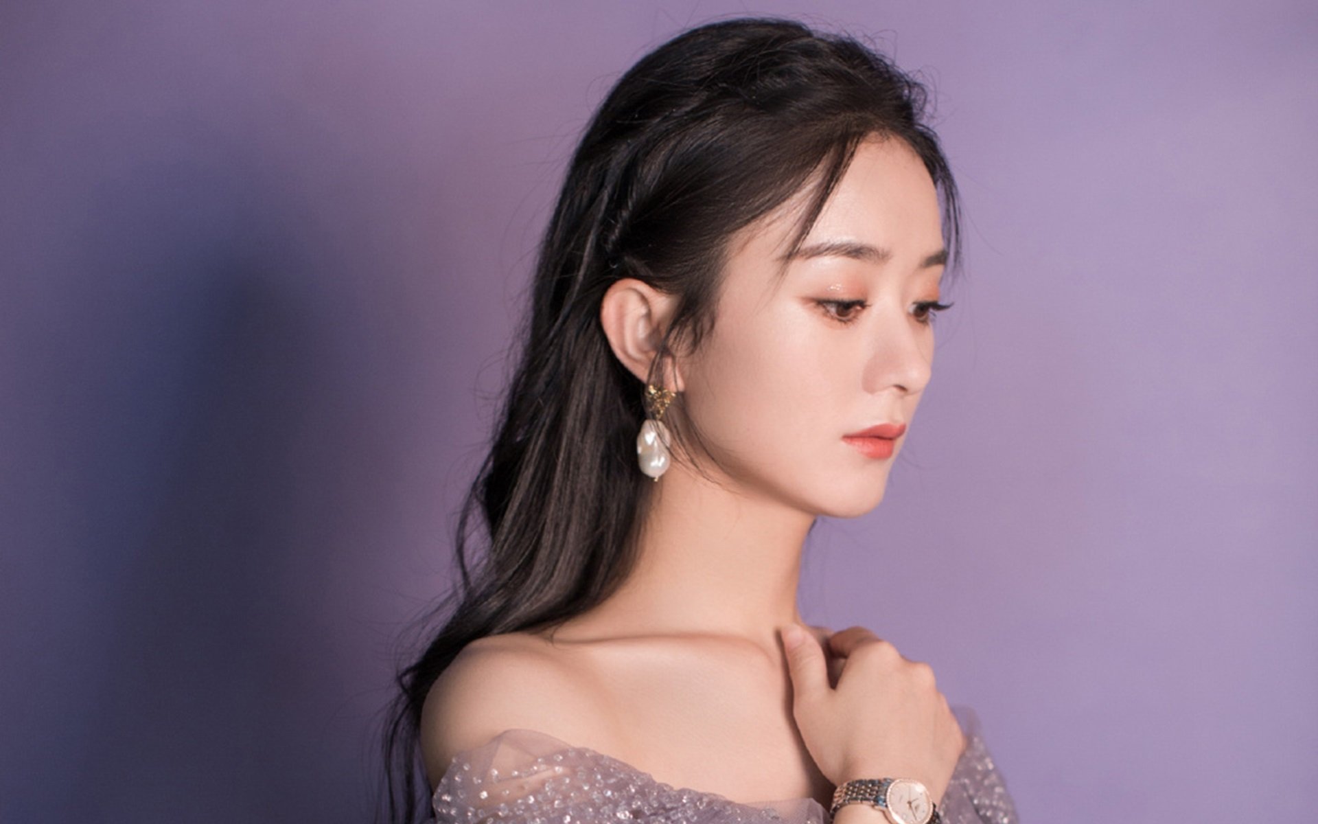 吉尔吉斯斯坦男篮在国际舞台取得突破,期待持续进步