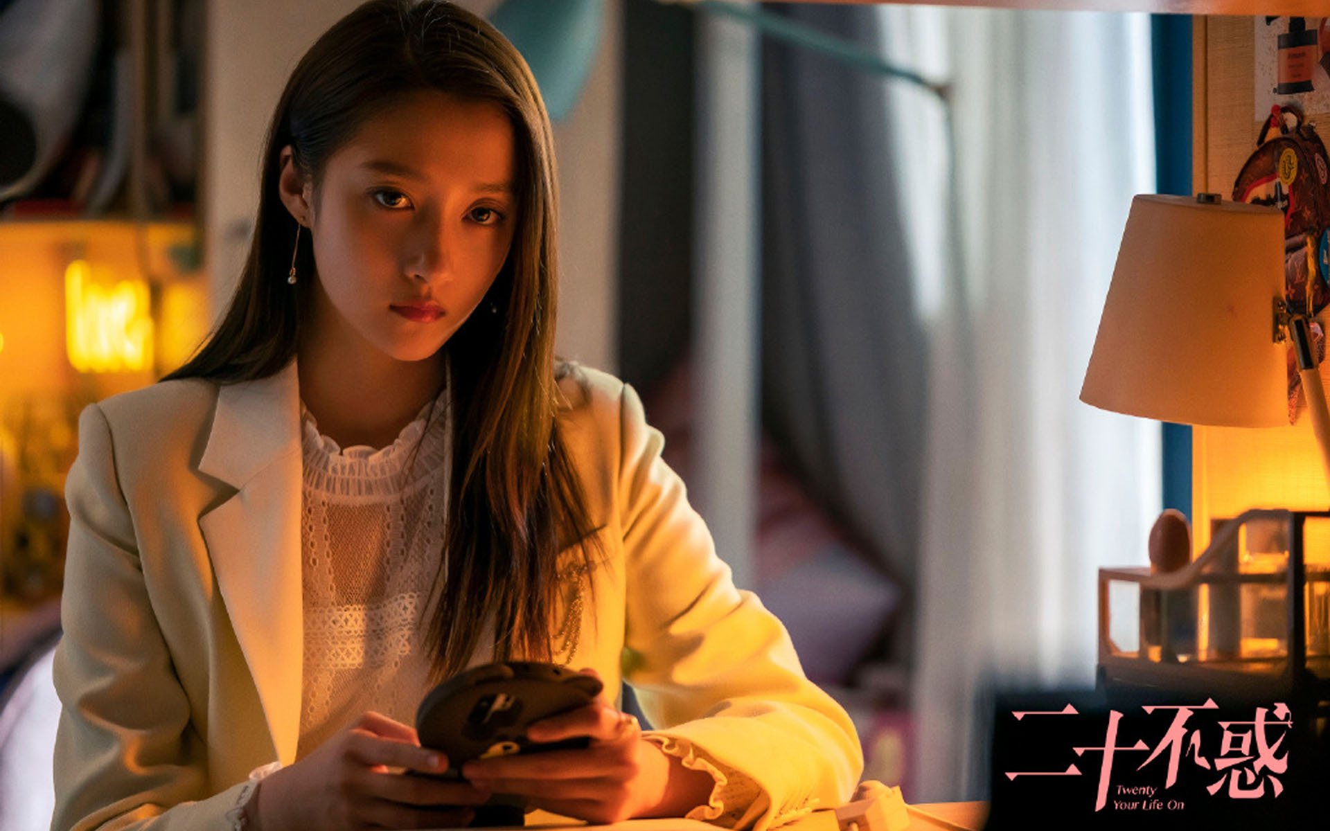 爱游戏综合娱乐-国家体育总局公布优秀退役运动员转岗录用名单，2020年退役运动员