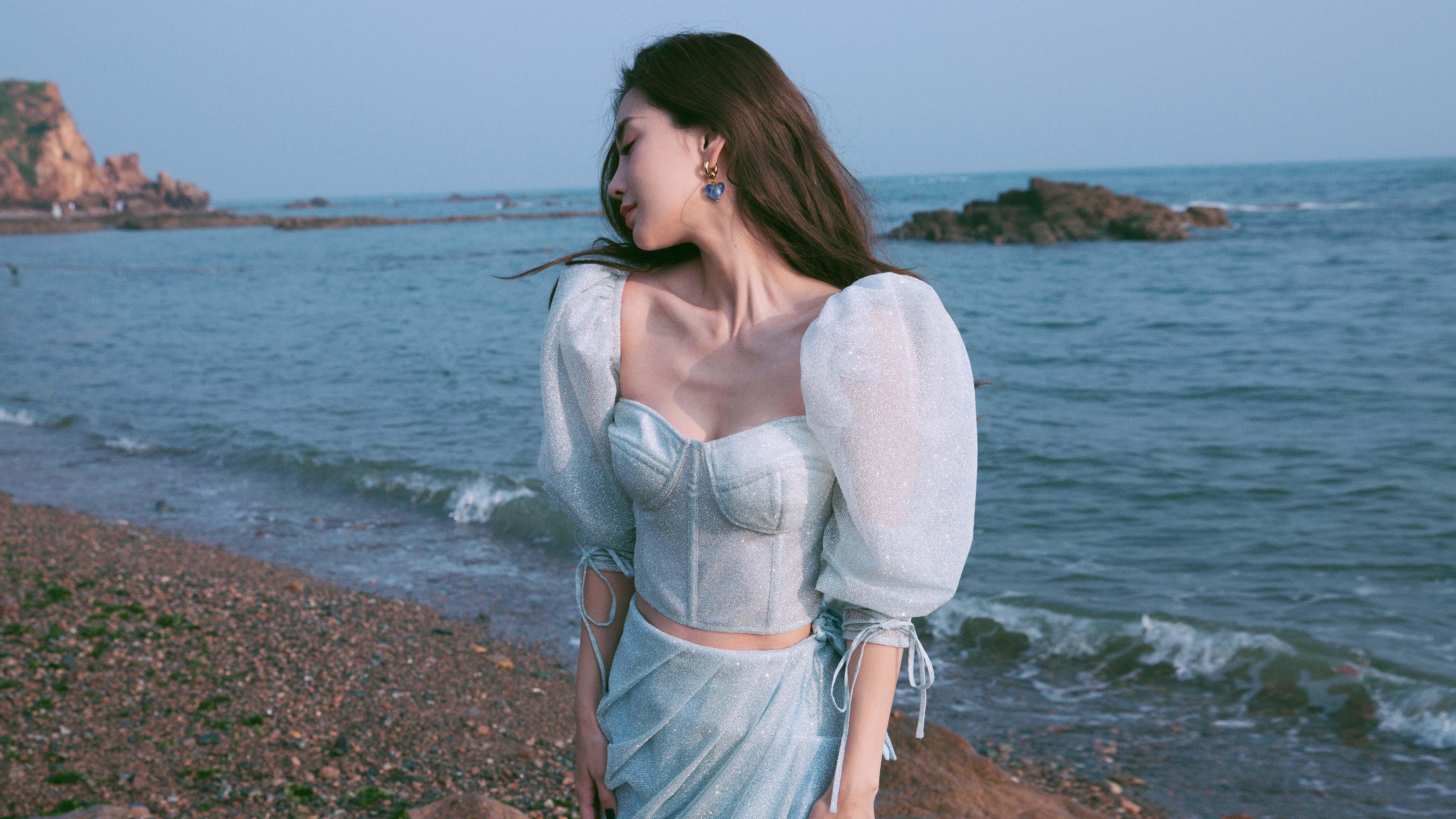 国家体育总局公布优秀退役运动员转岗录用名单,2020年退役运动员