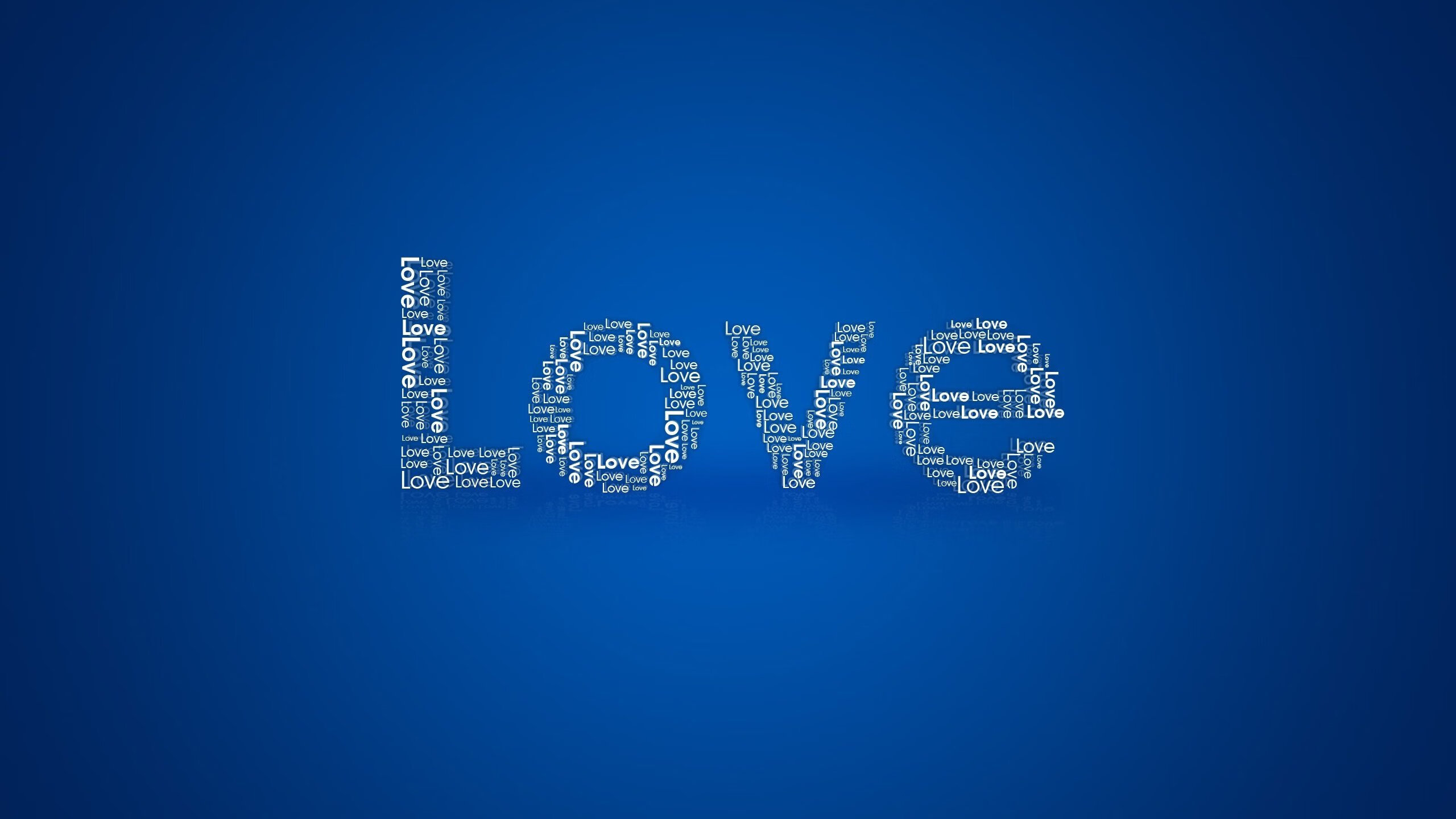 国王轮休首发力求统筹全队体能,国王队百度百科