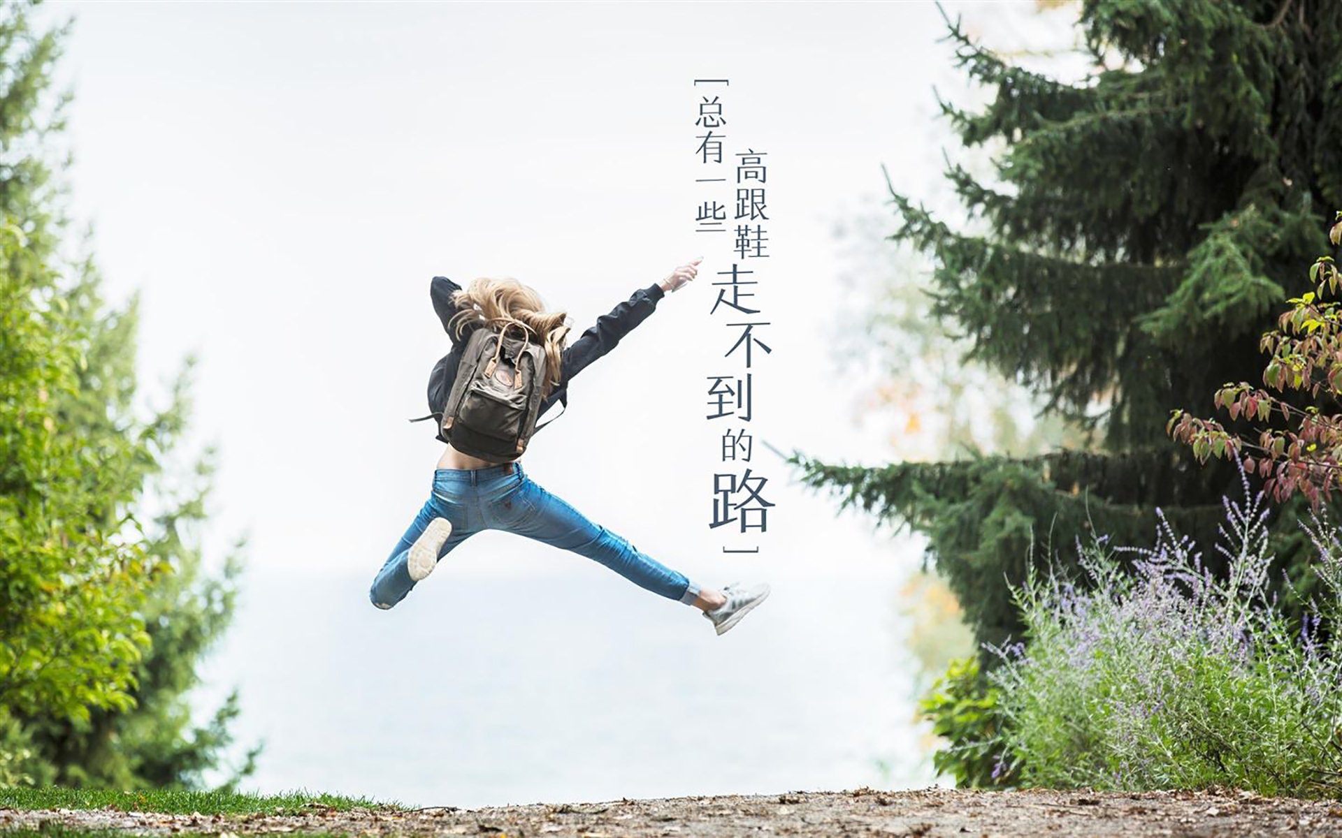 爱游戏体育APP下载-国际足球联盟合作推动足球运动全民普及，国际足球联合会的成立以及它的宗旨