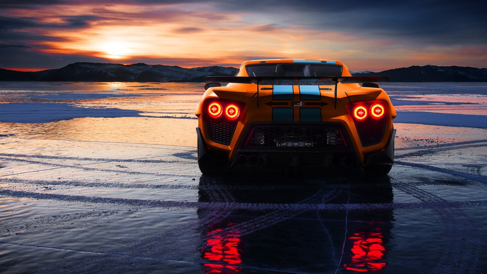 国际足球联盟合作推动足球运动全民普及,国际足球联合会的成立以及它的宗旨