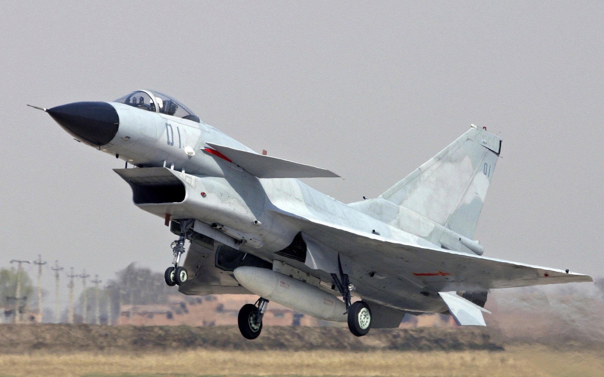 爱游戏娱乐-城市杯决赛临近各大平台纷纷上线专题报道预热热度飙升，城市比赛叫什么节目