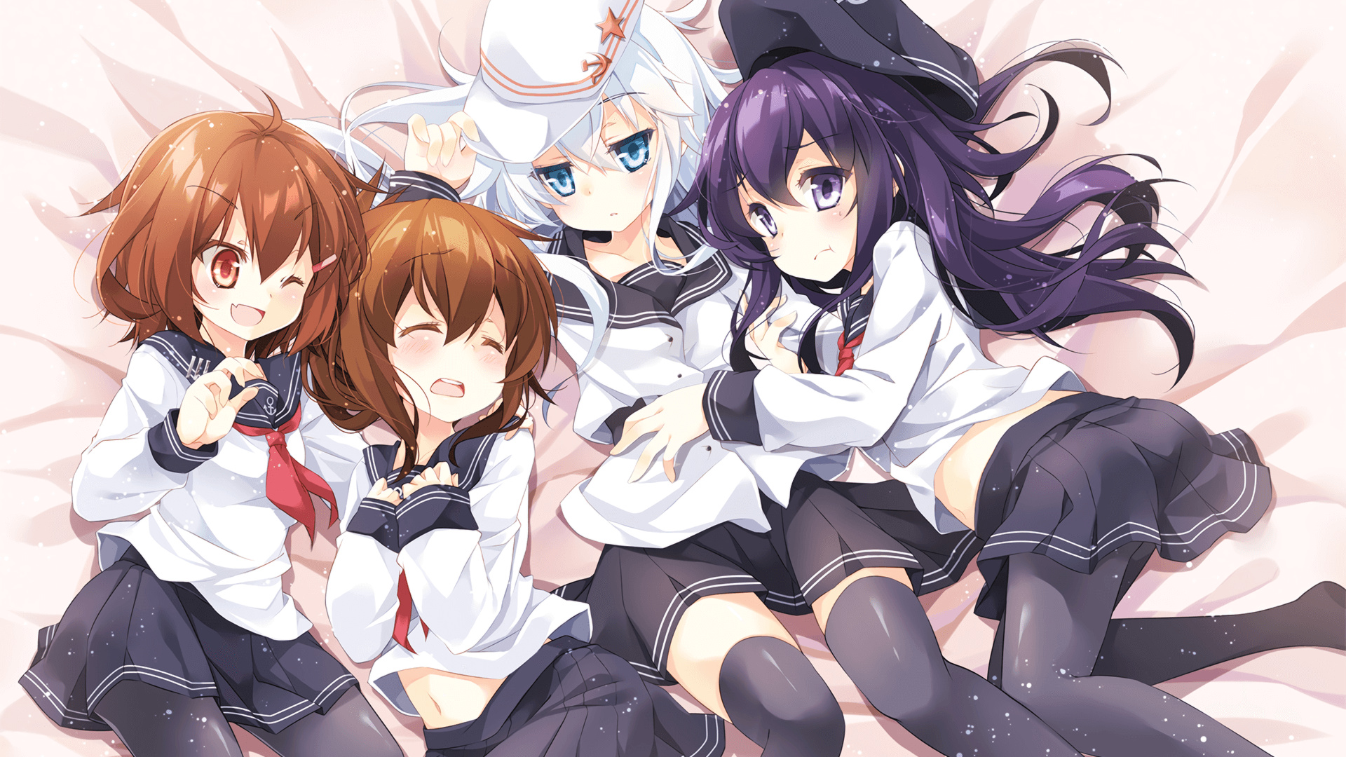 爱游戏平台-塞内加尔男篮在非洲锦标赛中持续发力，冲击冠军大奖，塞内加尔男子足球国家队