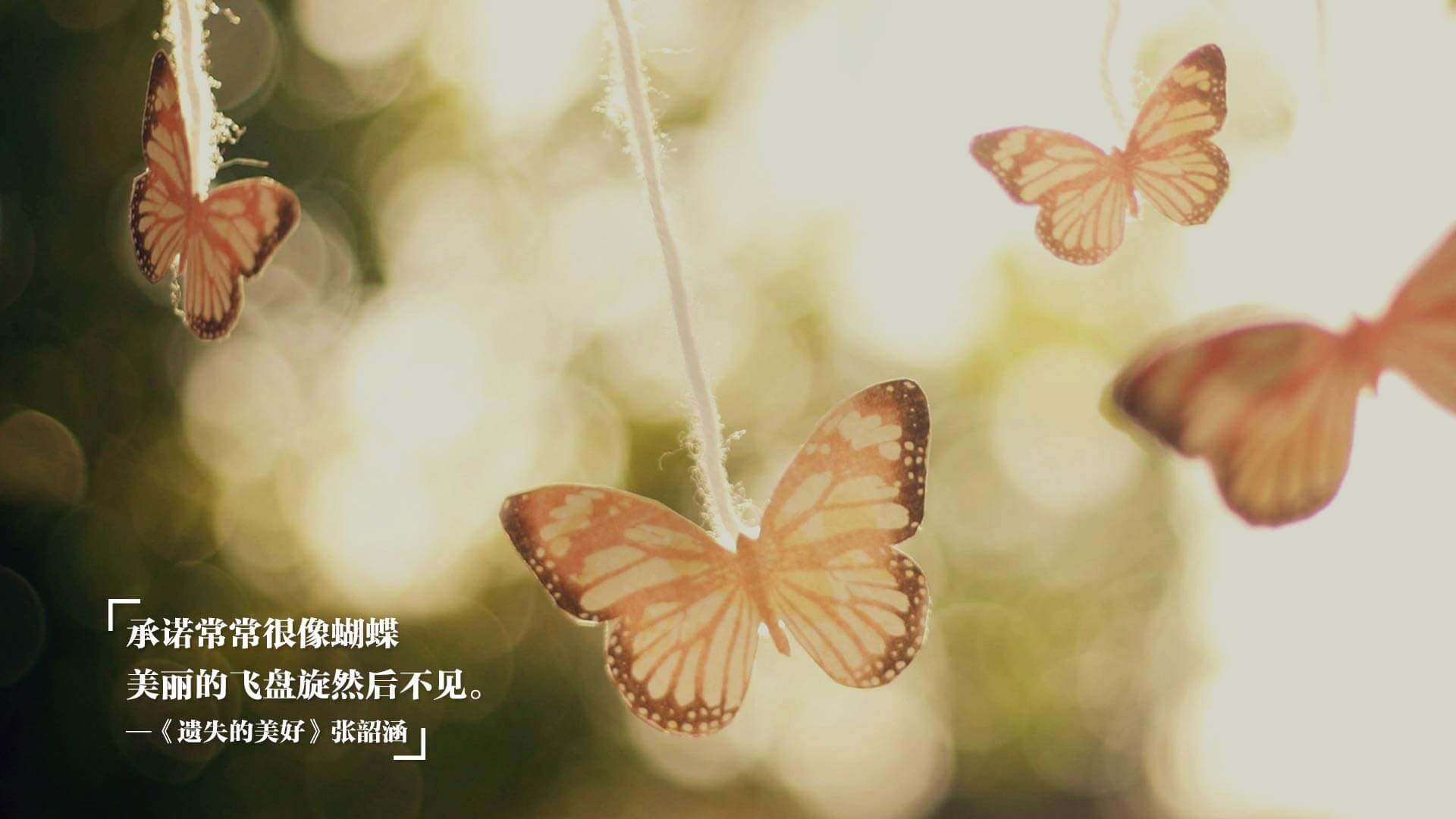 AYX官网-塞维利亚延续佳绩，争夺西甲欧战资格