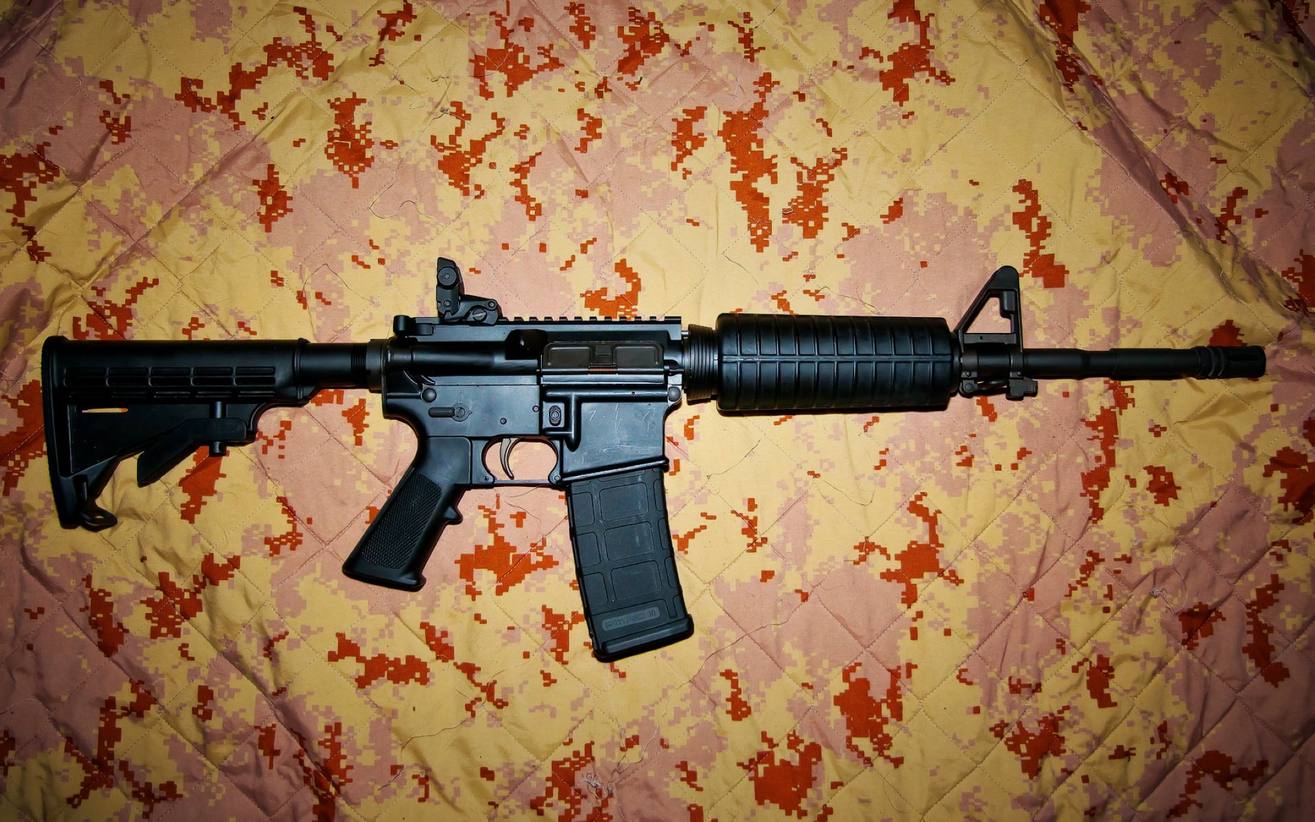 女子国家队优化边后卫参与进攻节奏增加攻击点,足球女子国家队