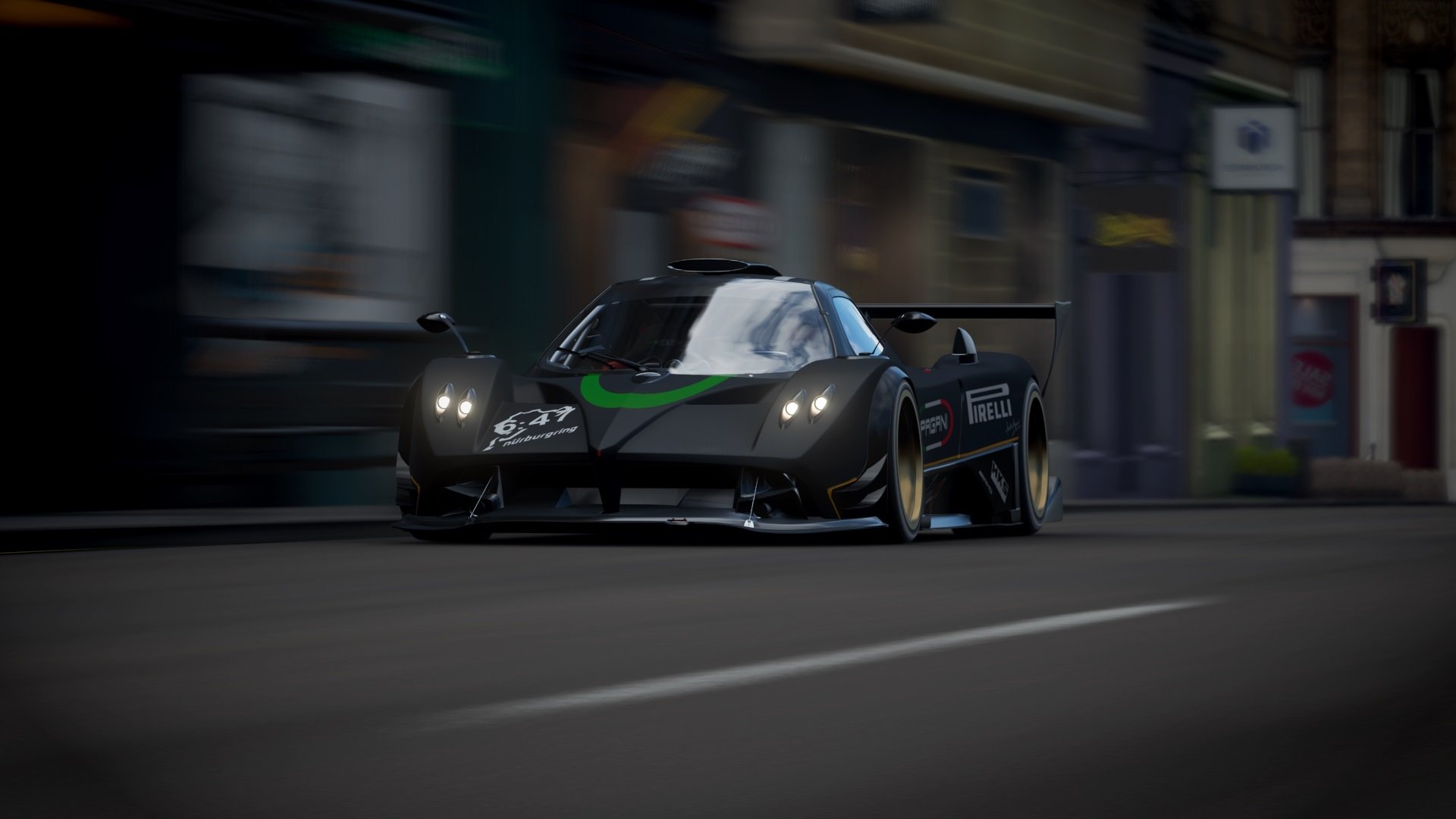 爱游戏体育平台-女子篮球青训强调实战对抗提升综合应变能力，女子篮球队训练内容