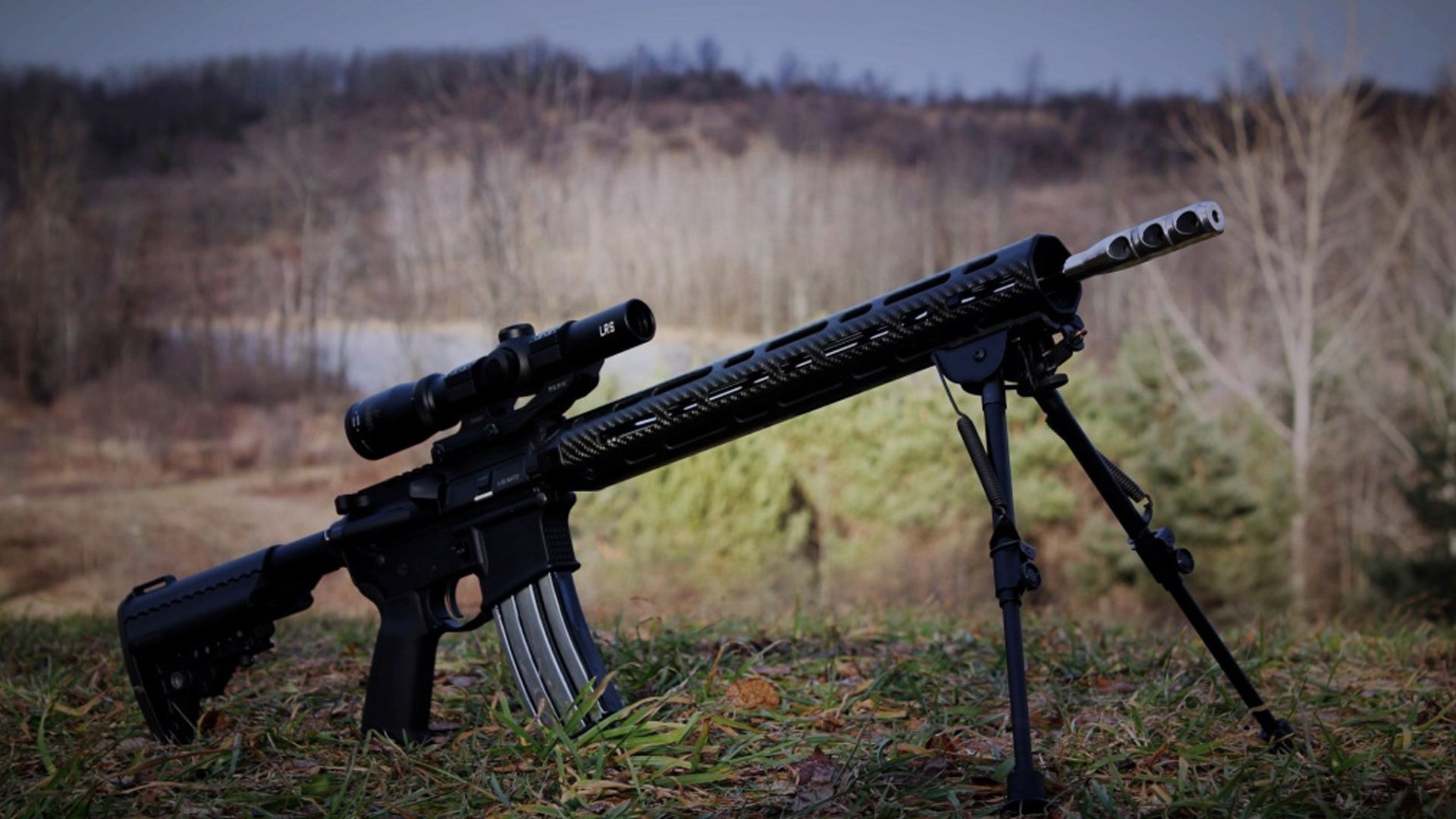 爱游戏在线登录入口-巴巴多斯男篮在加勒比地区赛事中夺冠，体育发展不断加快，巴巴多斯视频