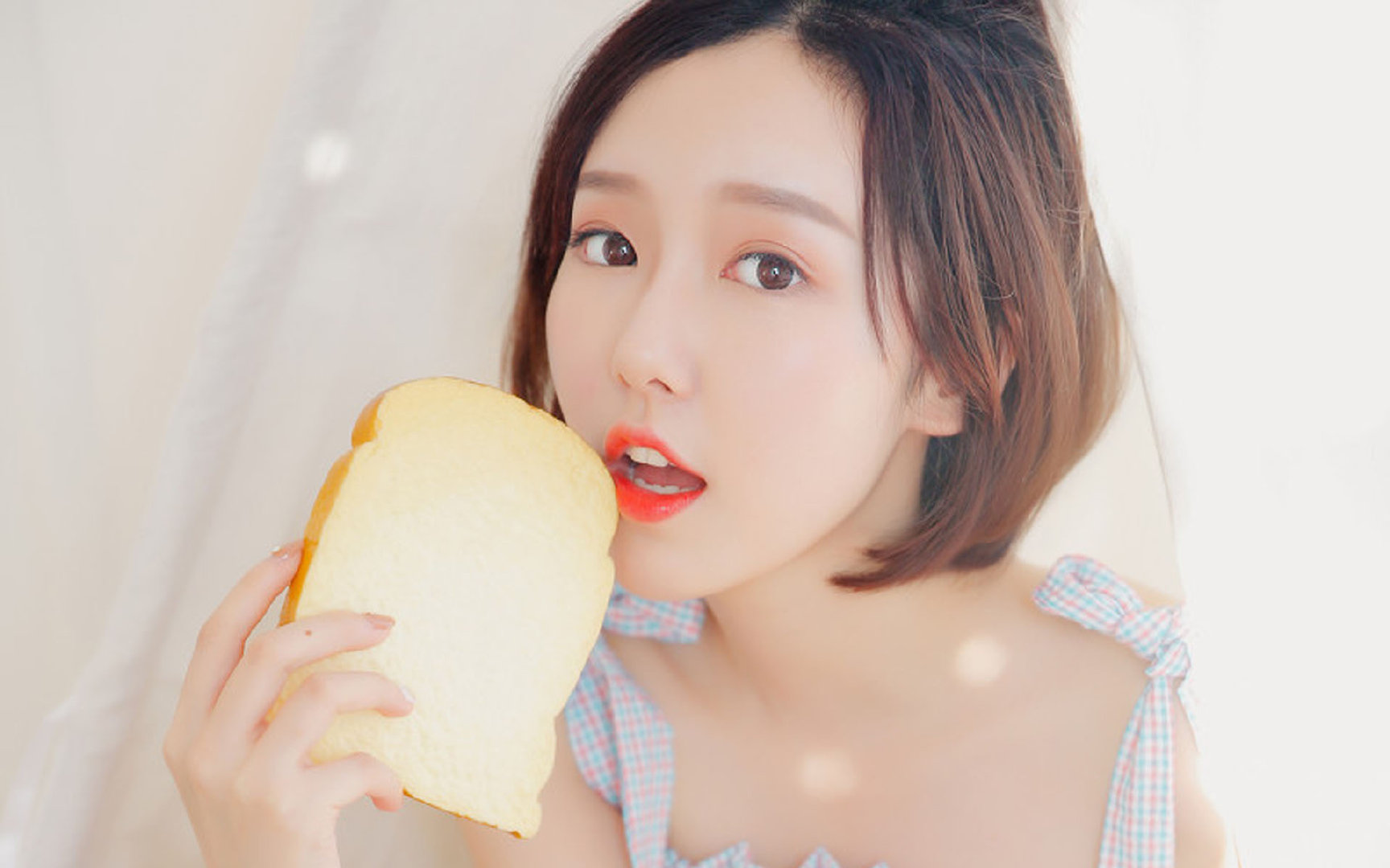 巴巴多斯男篮在加勒比地区赛事中夺冠,体育发展不断加快,巴巴多斯视频