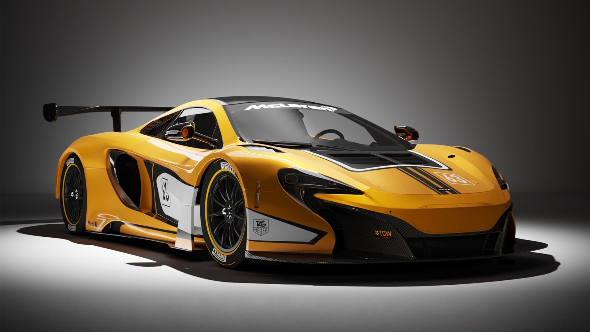 巴巴多斯男篮在加勒比地区赛事中夺冠,体育发展不断加快,巴巴多斯视频