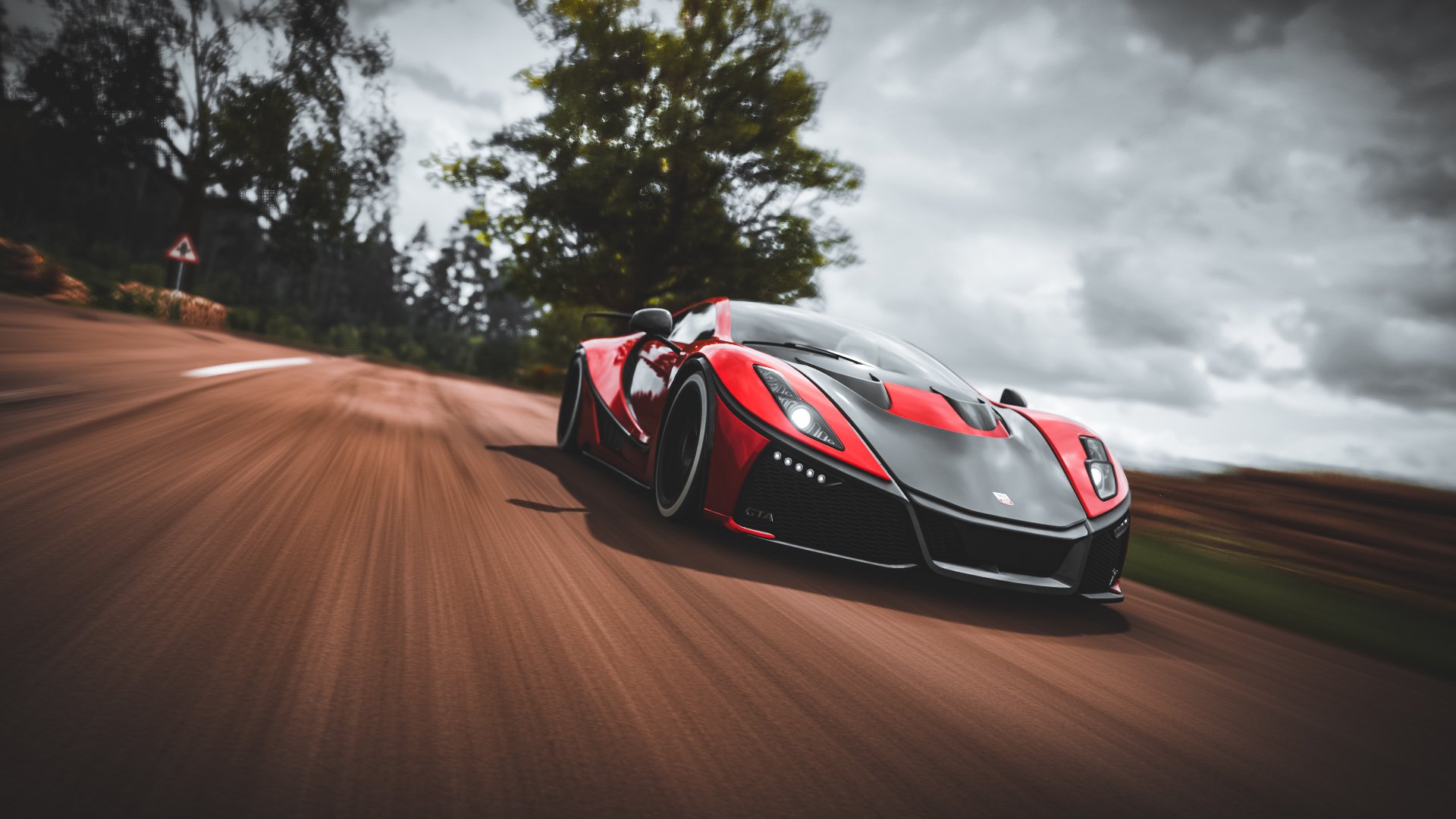 库里展示训练伤疤称每场球都值得,库里训练集锦