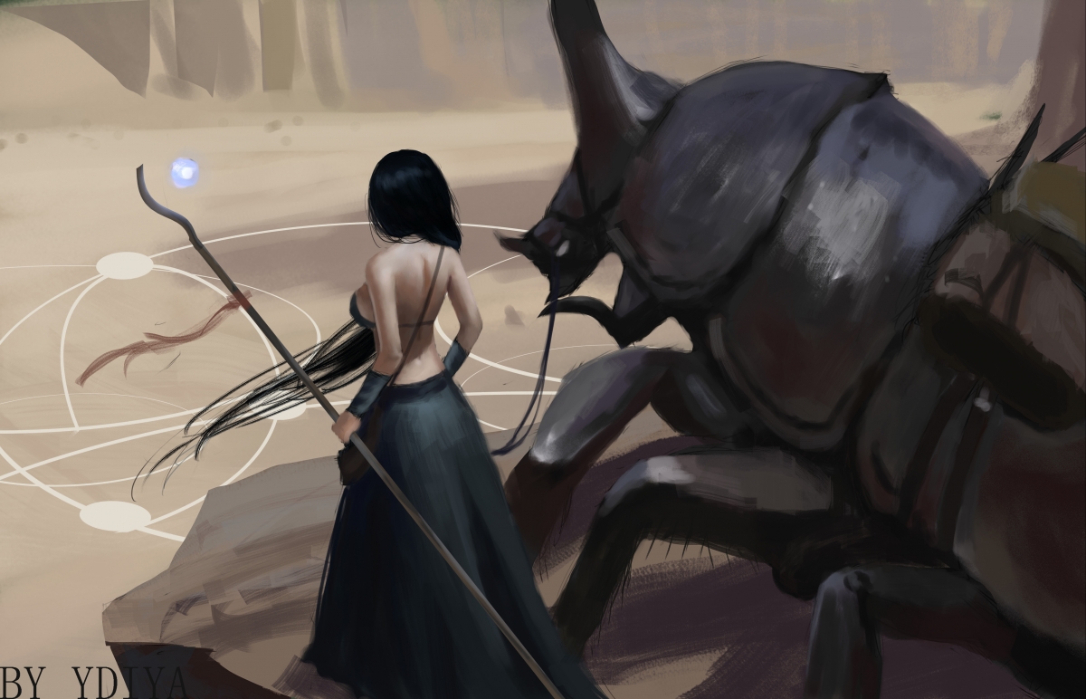 德甲操控全场:节奏快,精彩无穷!,德甲打法特点