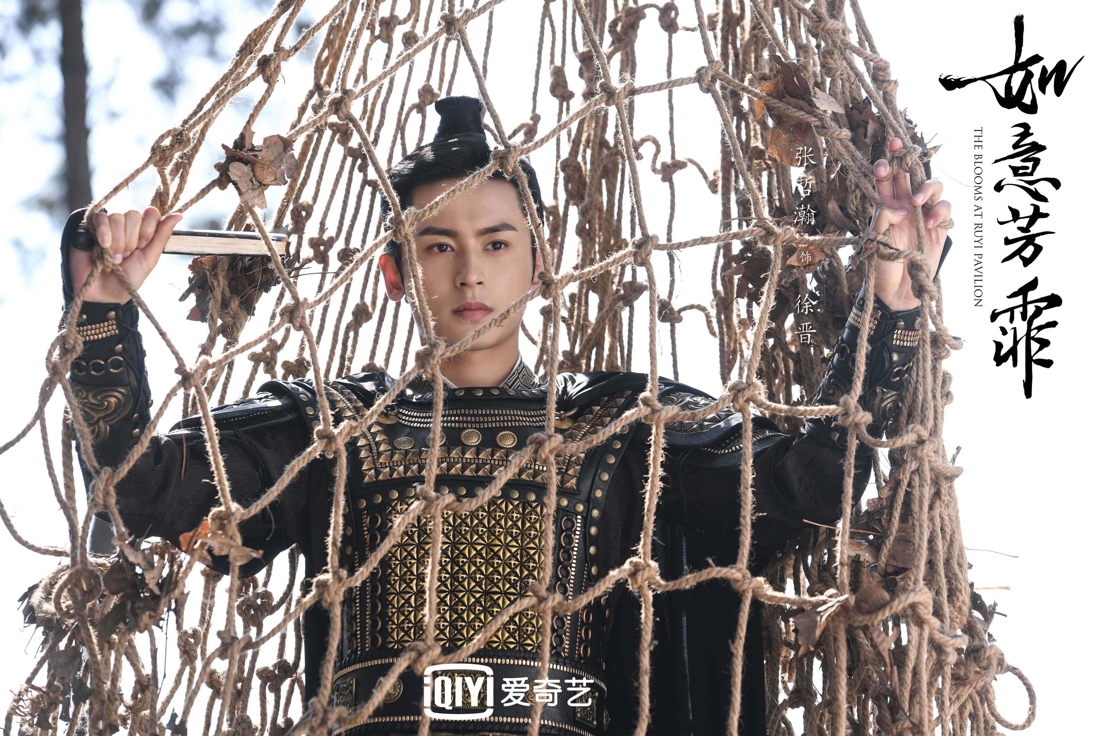 爱游戏下载-德甲突破极限：高速攻防，激情无限，德甲晋级