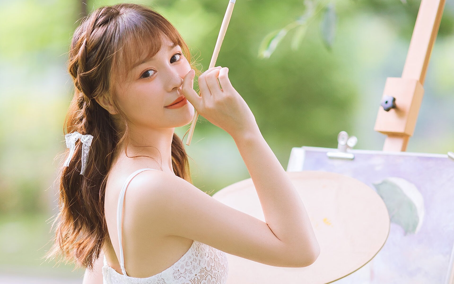 快船主教练分析新赛季球权分配调整方向,快船球队球员