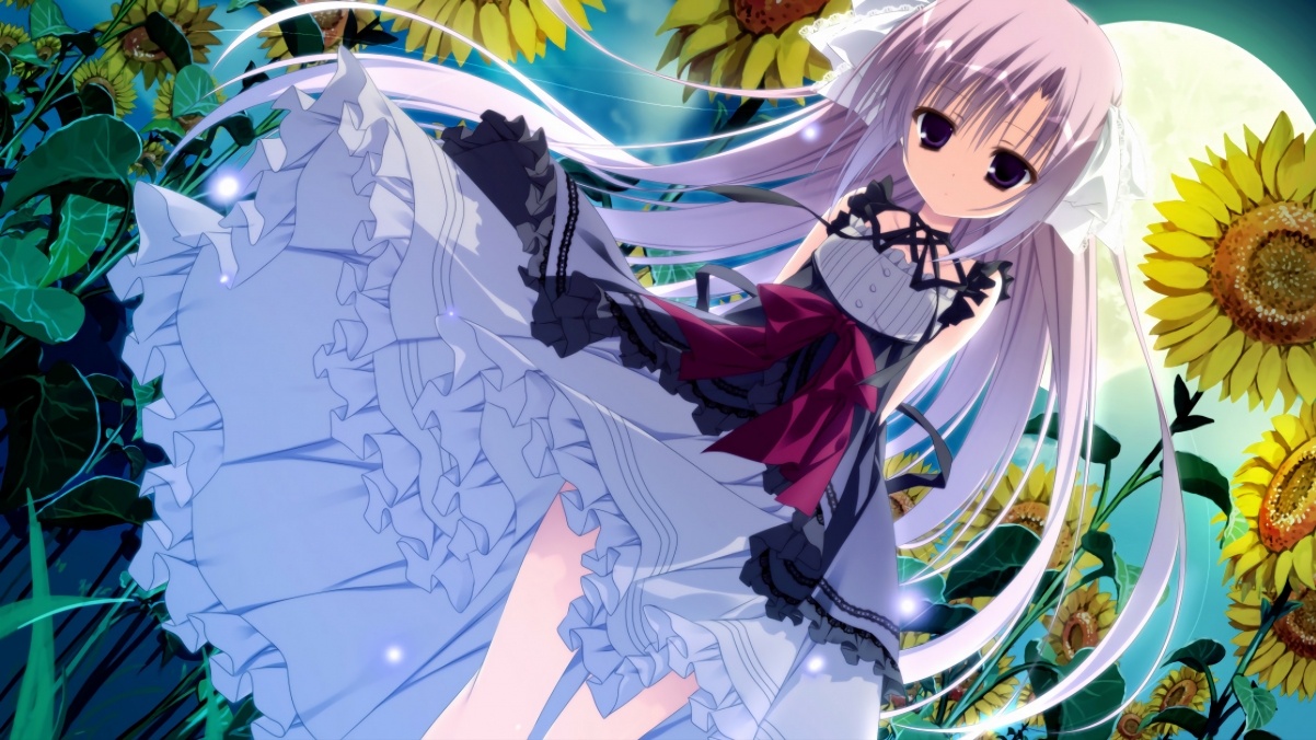 爱游戏综合娱乐-意大利蛙王切拉苏奥洛冲击奖牌