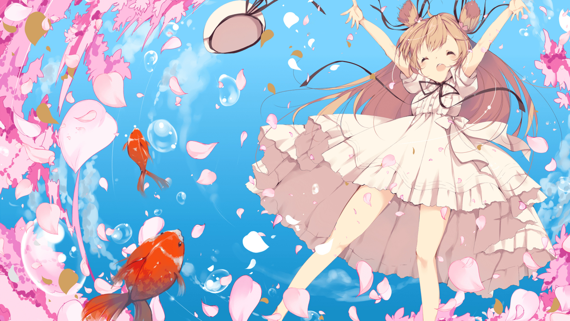 AYX体育官网-意甲热血战：奋勇争胜，燃烧全场热情，意甲争4