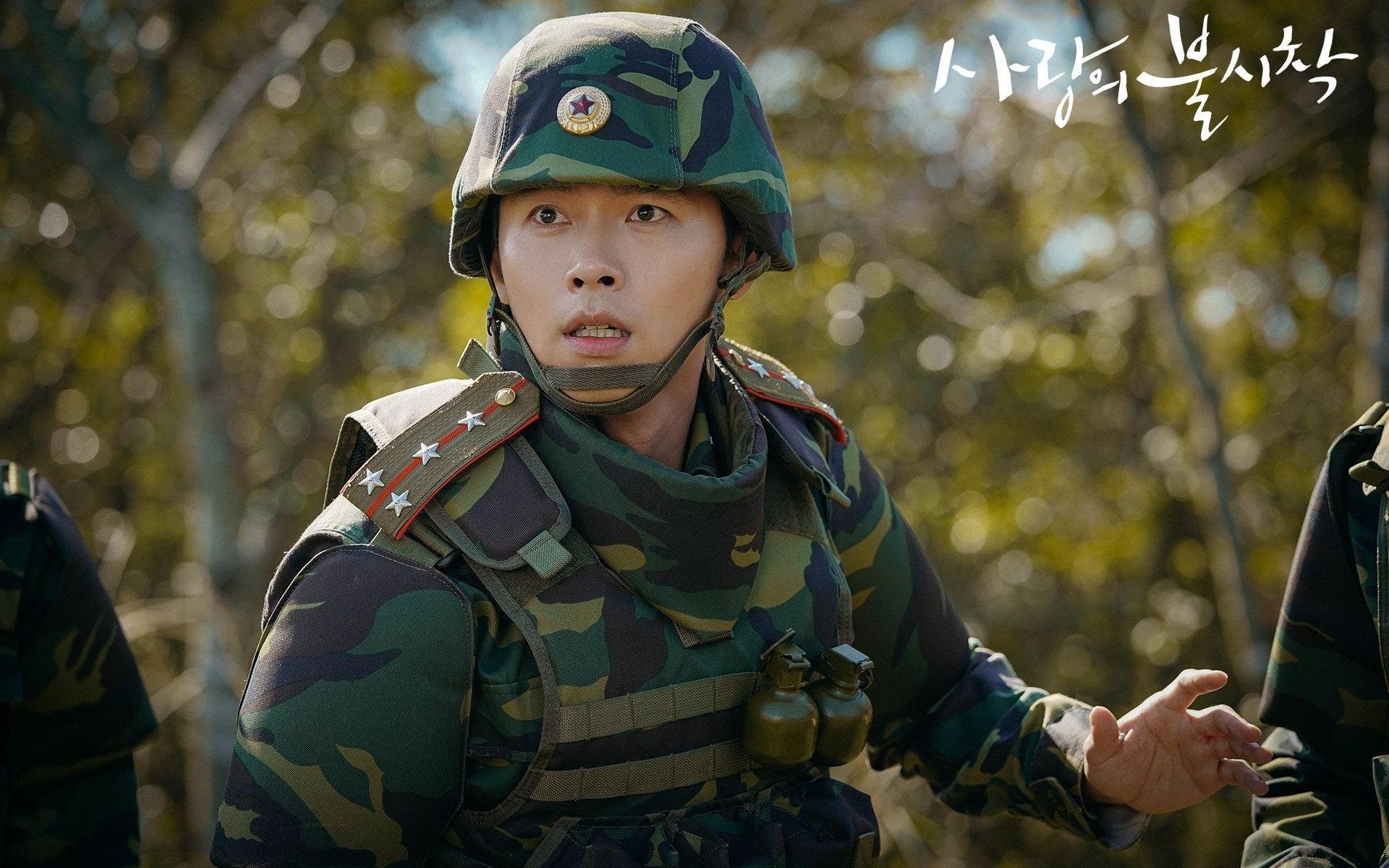 意甲热血战:奋勇争胜,燃烧全场热情,意甲争4