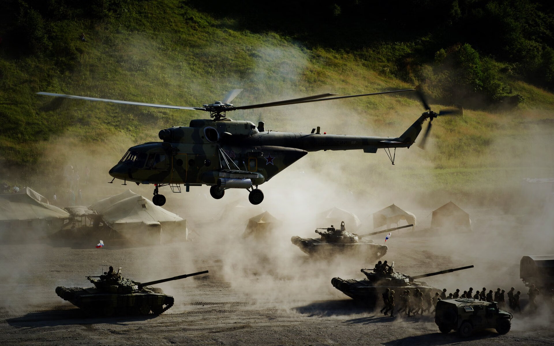 意甲爆发瞬间:极限发挥赢得胜利!,意甲开始