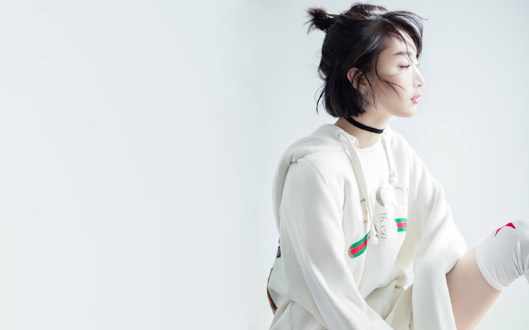 AYX GAMING-我国家乡男篮在国际邀请赛中获得佳绩，迈向全球舞台