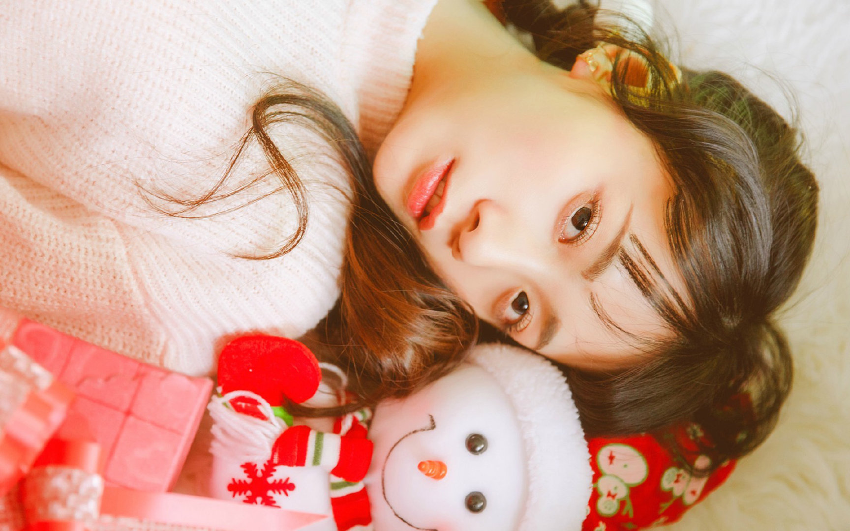 我国家乡男篮在国际邀请赛中获得佳绩,迈向全球舞台