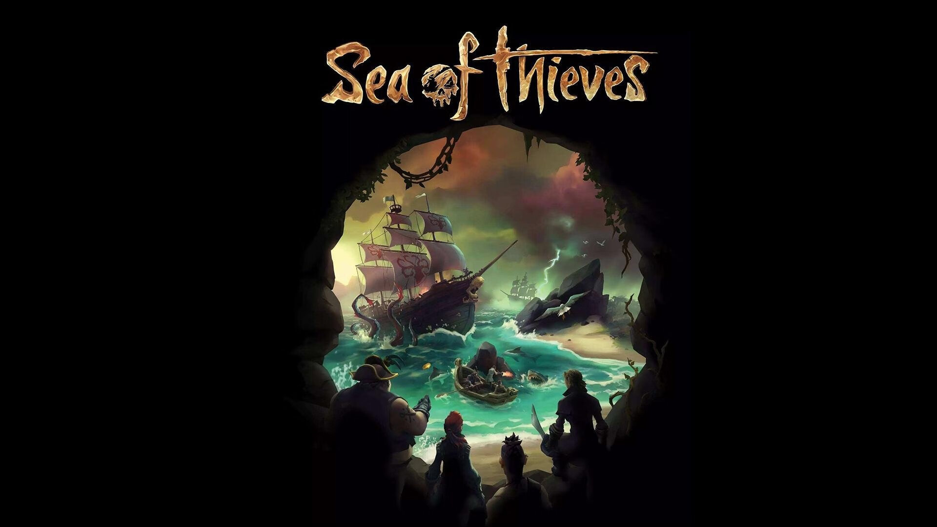 爱游戏中国官方网站平台-拜仁官宣签下英格兰中场新星，拜仁英格兰小将