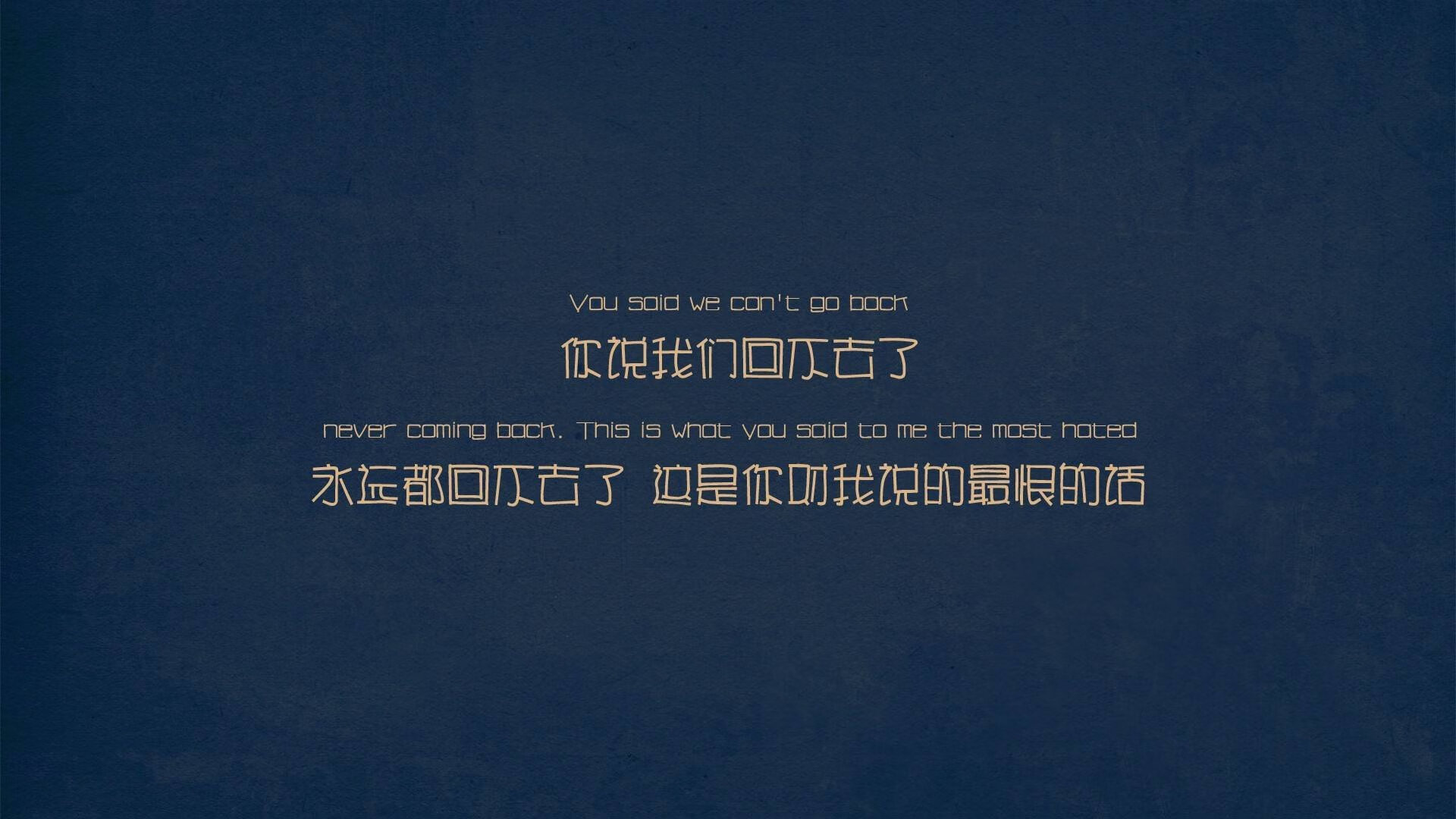 爱游戏app-曼联引进新援目标直指中场补强计划，曼联最新引援目标