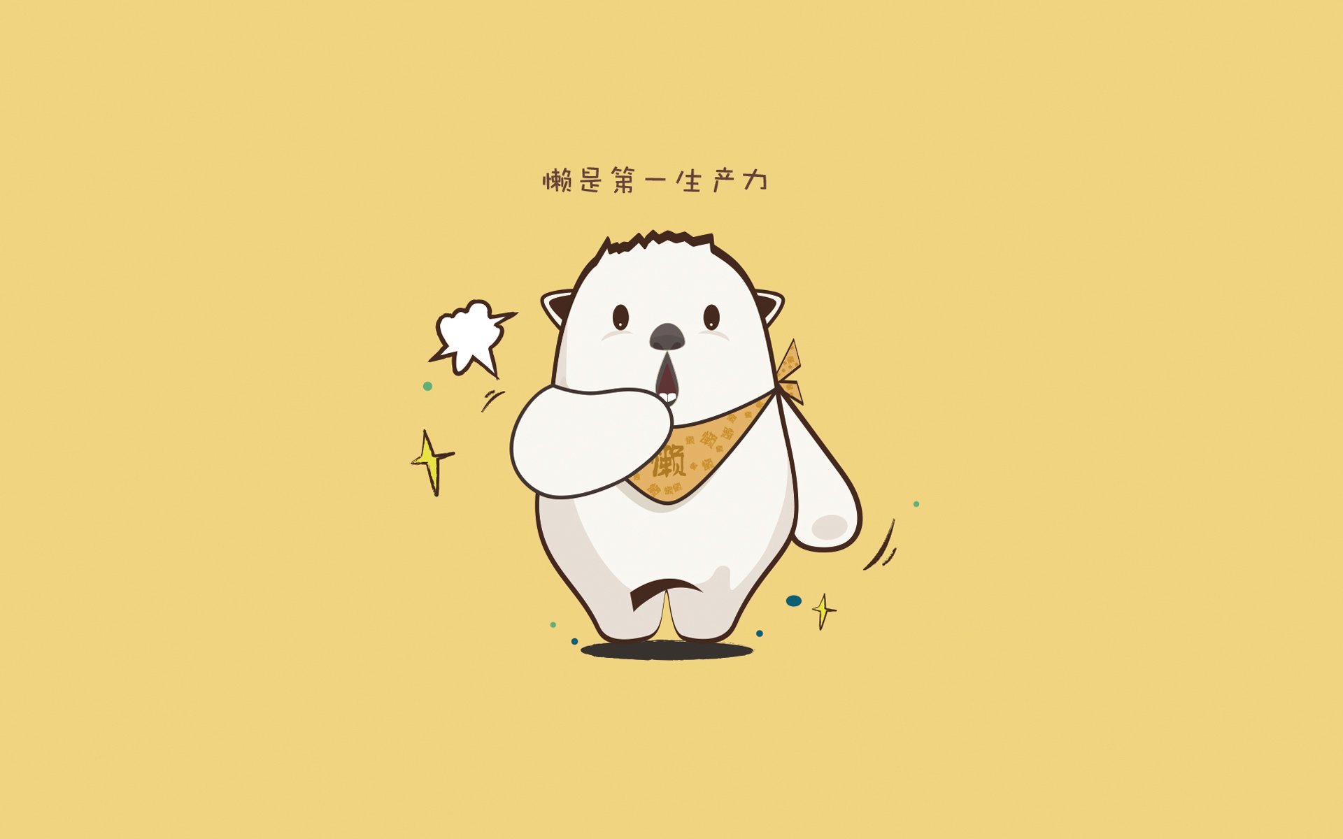 爱游戏中国官方网站平台-校园足球扩大裁判员储备计划鼓励学生参与执法，校园足球裁判培训心得体会