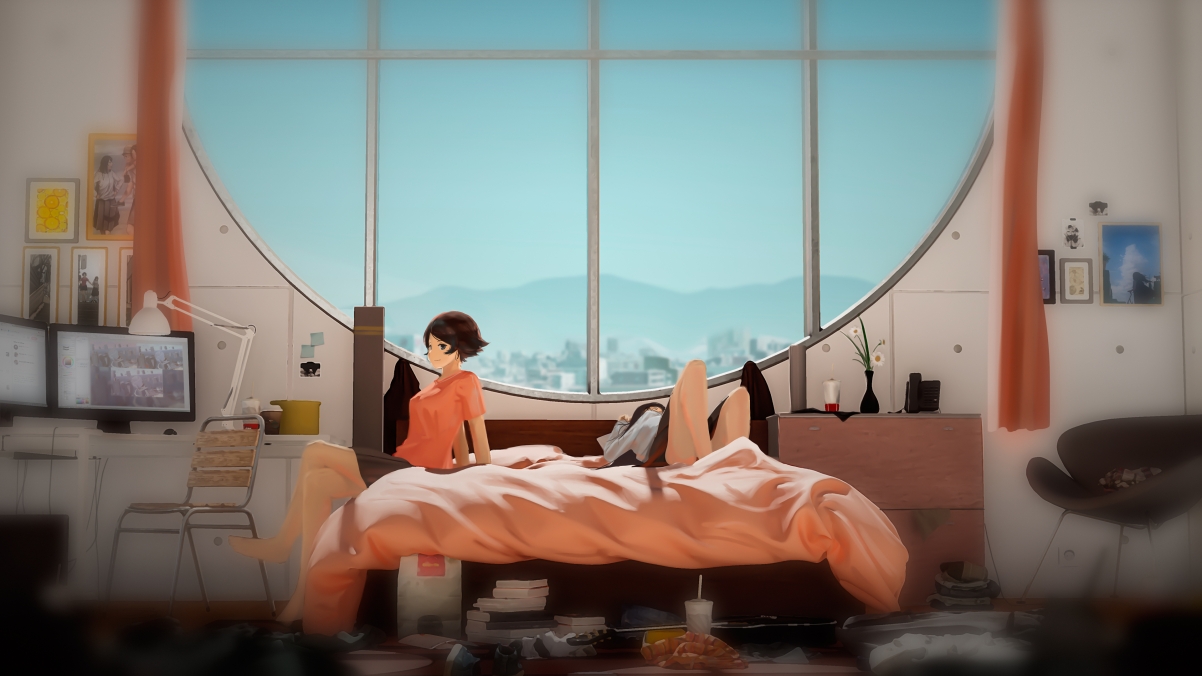 爱游戏app下载-格鲁吉亚女篮在欧洲锦标赛中耀眼夺冠，迈出新体育步伐，格鲁吉亚赛程